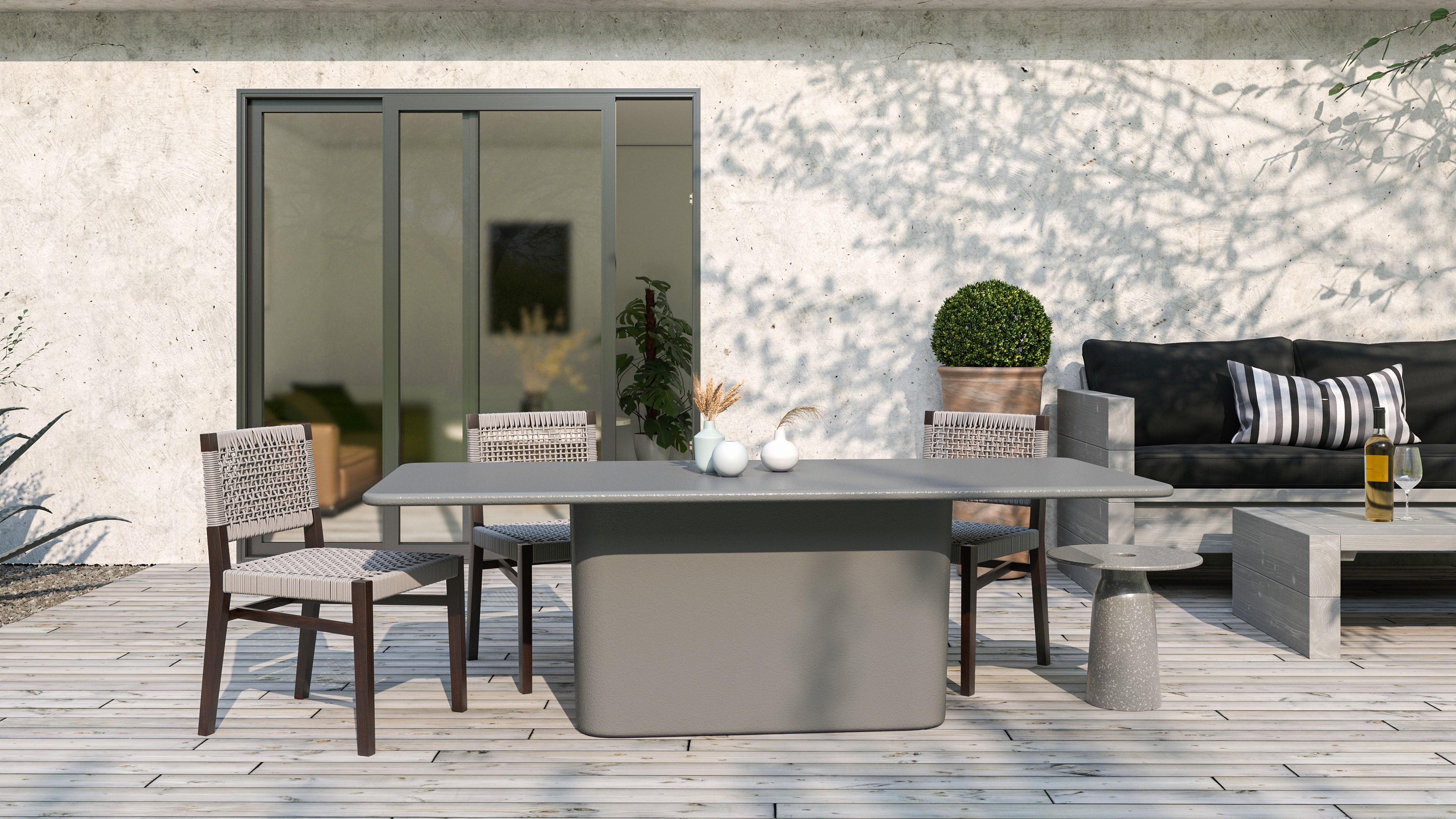 https://a.1stdibscdn.com/grey-resin-outdoor-table-for-sale-picture-3/f_27693/f_267496521641185373108/APPOLO_TABLE_LS_View_02_1__master.jpg