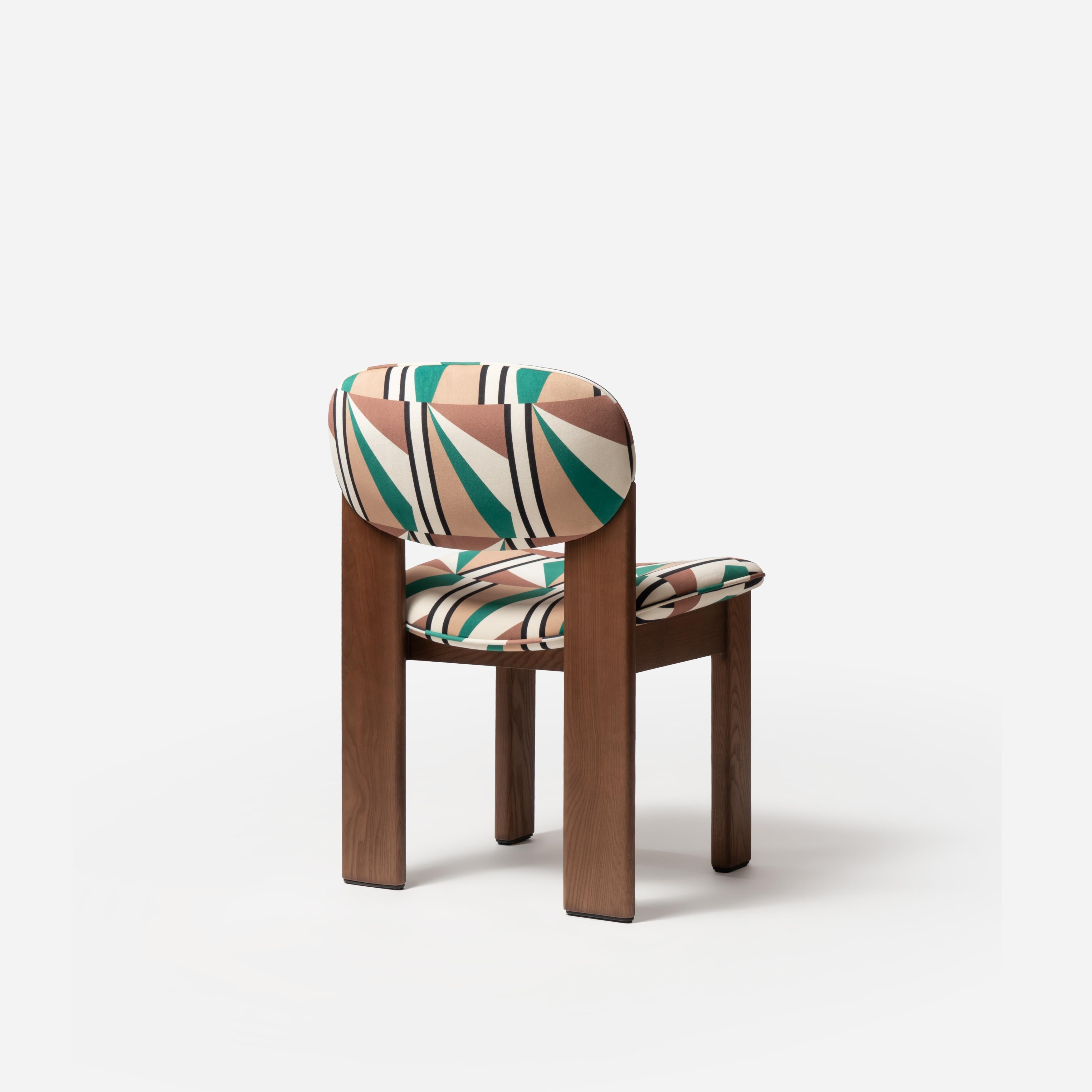 https://a.1stdibscdn.com/noom-dining-archipen-chair-archive-edition-in-botanical-green-fabric-for-sale-picture-8/f_42321/f_487797921770909250304/ARCHIPEN_CHAIR_ARTISTRY_EDITION_Archive_Fabrics_by_The_O_Textile_3__master.jpg