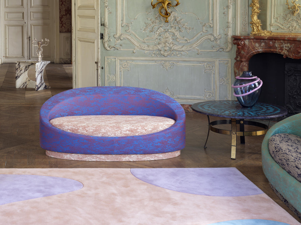 https://a.1stdibscdn.com/all-around-sofa-160-by-pierre-gonalons-metaphores-fabric-paradisoterrestre-for-sale-picture-6/f_84302/f_350116221688041949577/ARCHITECTURE_03_master.jpg
