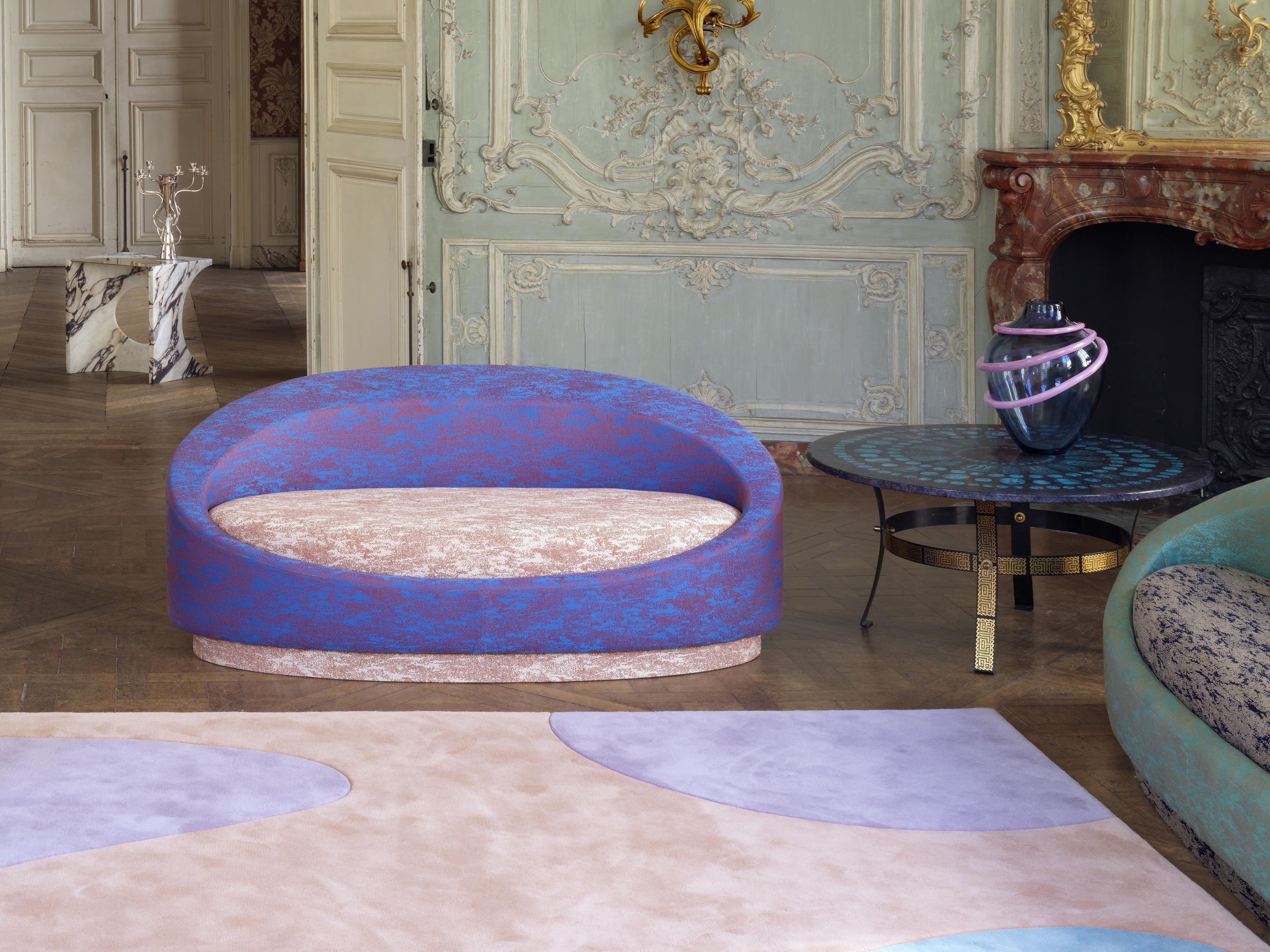 https://a.1stdibscdn.com/all-around-sofa-160-by-pierre-gonalons-metaphores-fabric-paradisoterrestre-for-sale-picture-6/f_84302/f_350116221688041949577/ARCHITECTURE_03_master.jpg