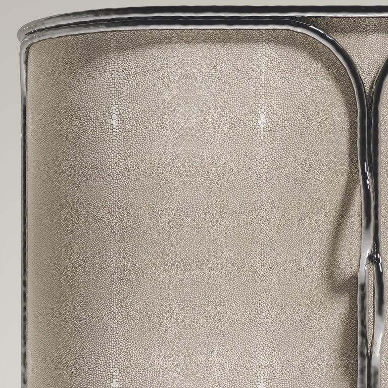 https://a.1stdibscdn.com/shagreen-bar-cabinet-with-chrome-finish-stainless-steel-details-by-ry-augousti-for-sale-picture-4/f_45491/f_359495521693450584445/ARIANE_BAR_D10004_master.jpg?width=768
