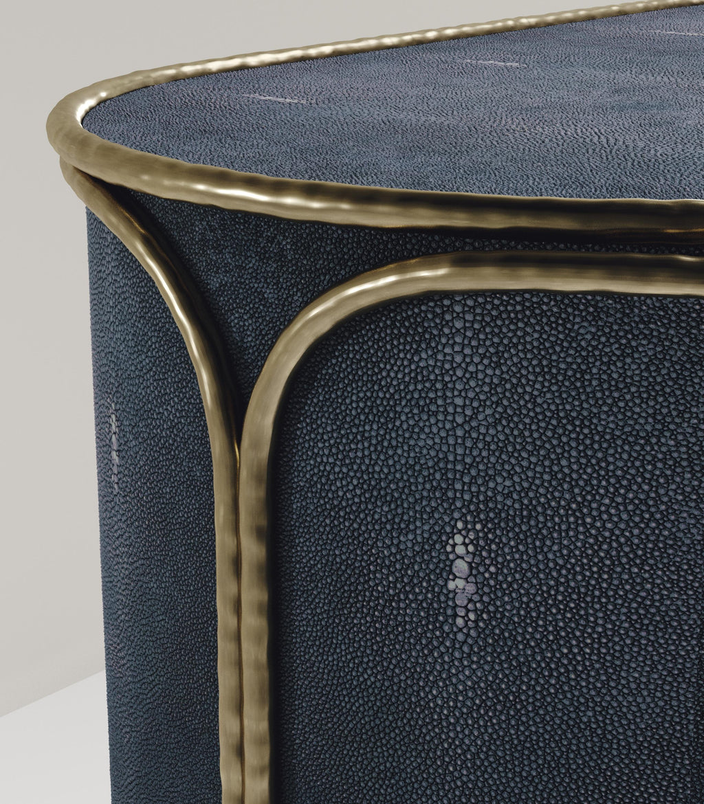 https://a.1stdibscdn.com/shagreen-bar-cabinet-with-bronze-patina-brass-details-by-ry-augousti-for-sale-picture-7/f_45491/f_363443321695778536472/ARIANE_BAR_bleu_de_tail_2_master.jpg