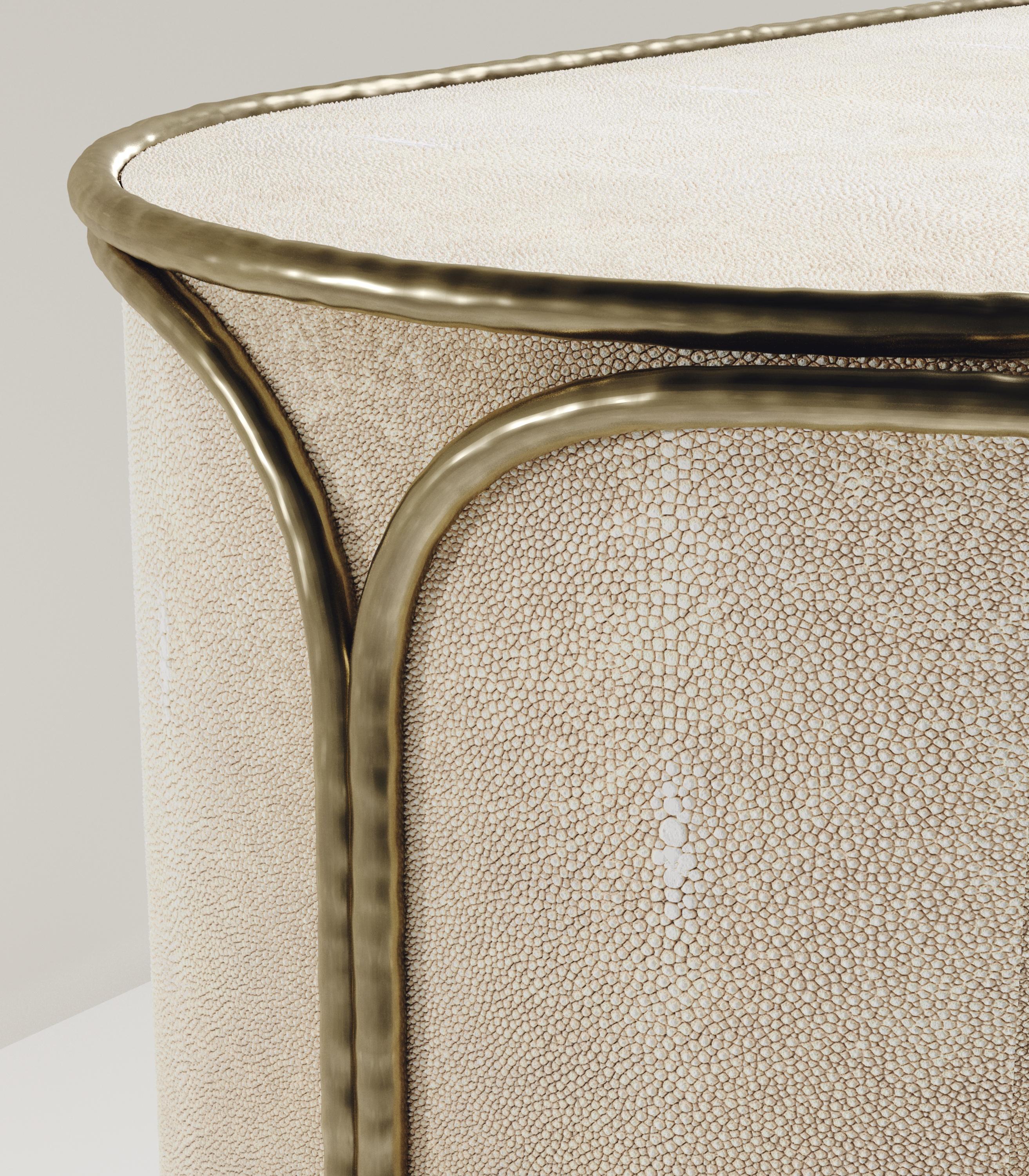 https://a.1stdibscdn.com/shagreen-bar-cabinet-with-bronze-patina-brass-details-by-ry-augousti-for-sale-picture-5/f_45491/f_267866021641419163463/ARIANE_BAR_white_de_tail_2_master.jpg