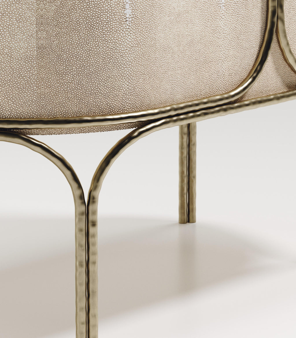 https://a.1stdibscdn.com/shagreen-bar-cabinet-with-bronze-patina-brass-details-by-ry-augousti-for-sale-picture-5/f_45491/f_363443321695778534563/ARIANE_BAR_white_de_tail_3_master.jpg