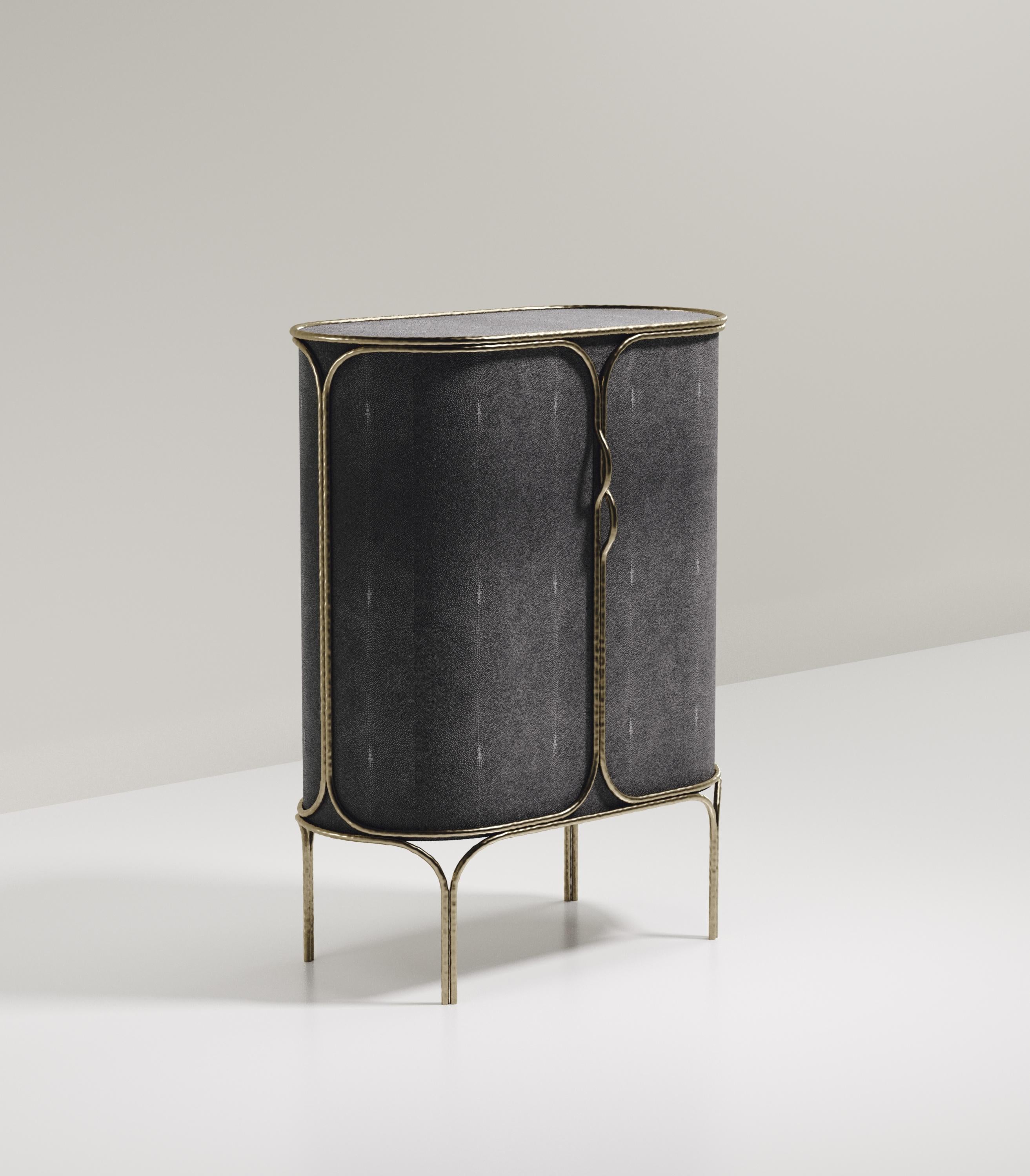 https://a.1stdibscdn.com/shagreen-bar-cabinet-with-bronze-patina-brass-details-by-ry-augousti-for-sale-picture-9/f_45491/f_363443321695778538383/ARIANE_Bar_black_2_master.jpg