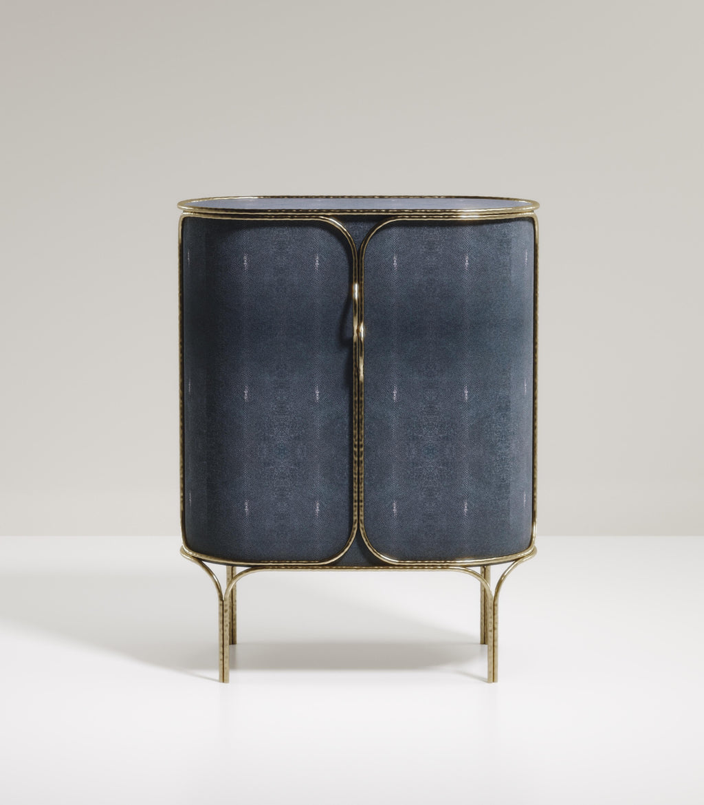 https://a.1stdibscdn.com/shagreen-bar-cabinet-with-bronze-patina-brass-details-by-ry-augousti-for-sale-picture-6/f_45491/f_363443321695778535388/ARIANE_Bar_bleu_1_master.jpg