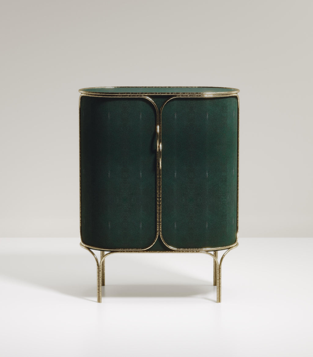 https://a.1stdibscdn.com/shagreen-bar-cabinet-with-bronze-patina-brass-details-by-ry-augousti-for-sale-picture-8/f_45491/f_363443321695778537448/ARIANE_Bar_vert_1_master.jpg