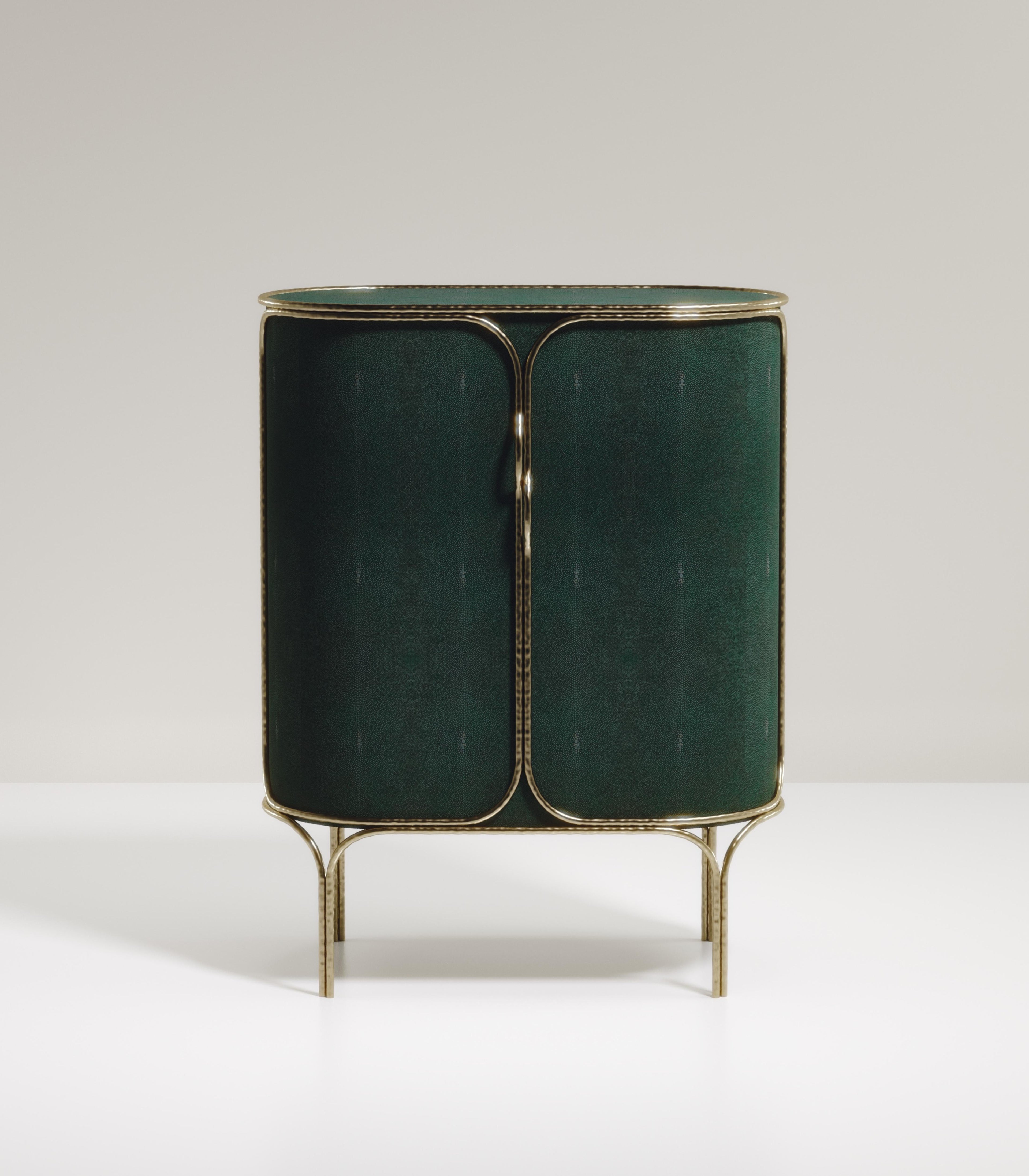 https://a.1stdibscdn.com/shagreen-bar-cabinet-with-bronze-patina-brass-details-by-ry-augousti-for-sale-picture-8/f_45491/f_363443321695778537448/ARIANE_Bar_vert_1_master.jpg