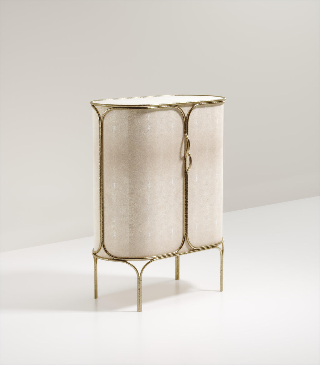 https://a.1stdibscdn.com/shagreen-bar-cabinet-with-bronze-patina-brass-details-by-ry-augousti-for-sale-picture-2/f_45491/f_267866021641419165518/ARIANE_Bar_white_2_master.jpg