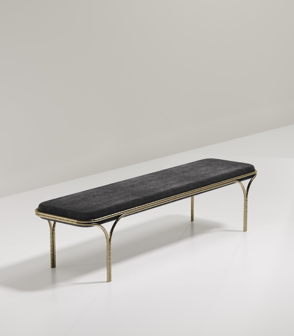 https://a.1stdibscdn.com/shagreen-coffee-table-with-bronze-patina-brass-details-by-ry-augousti-for-sale-picture-17/f_45491/f_267965321641496428858/ARIANE_Benche0002_master.jpg