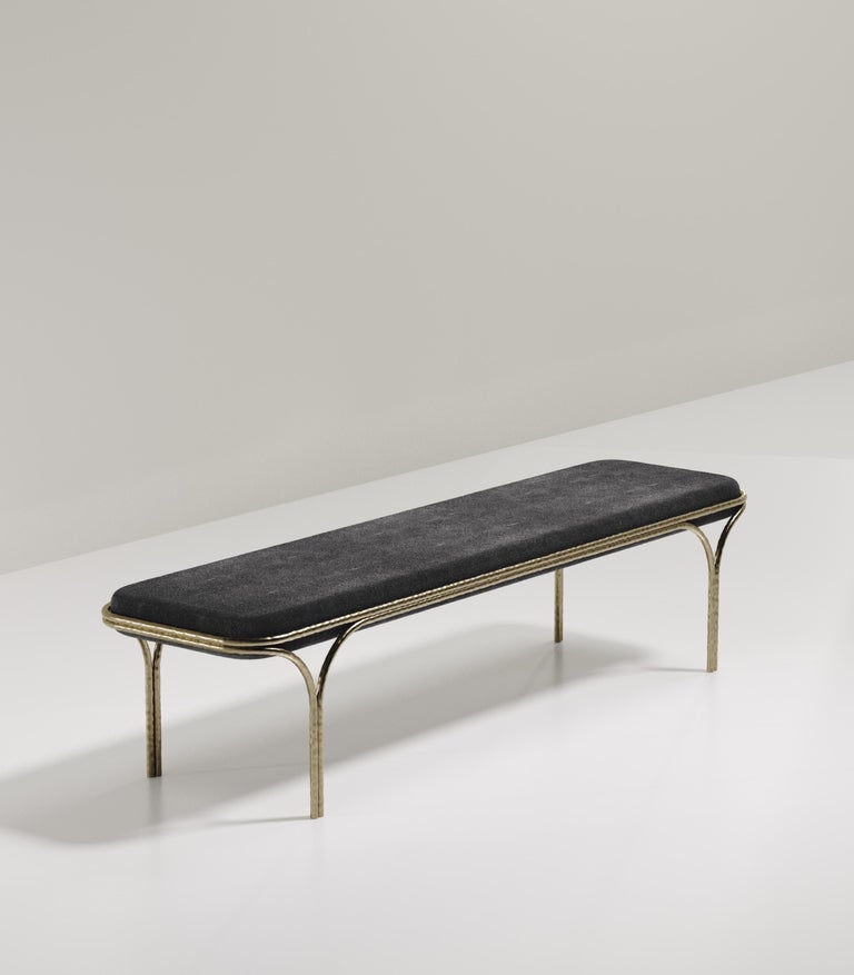 https://a.1stdibscdn.com/shagreen-bar-cabinet-with-chrome-finish-stainless-steel-details-by-ry-augousti-for-sale-picture-19/f_45491/f_359495521693443867272/ARIANE_Benche0002_master.jpg?width=768