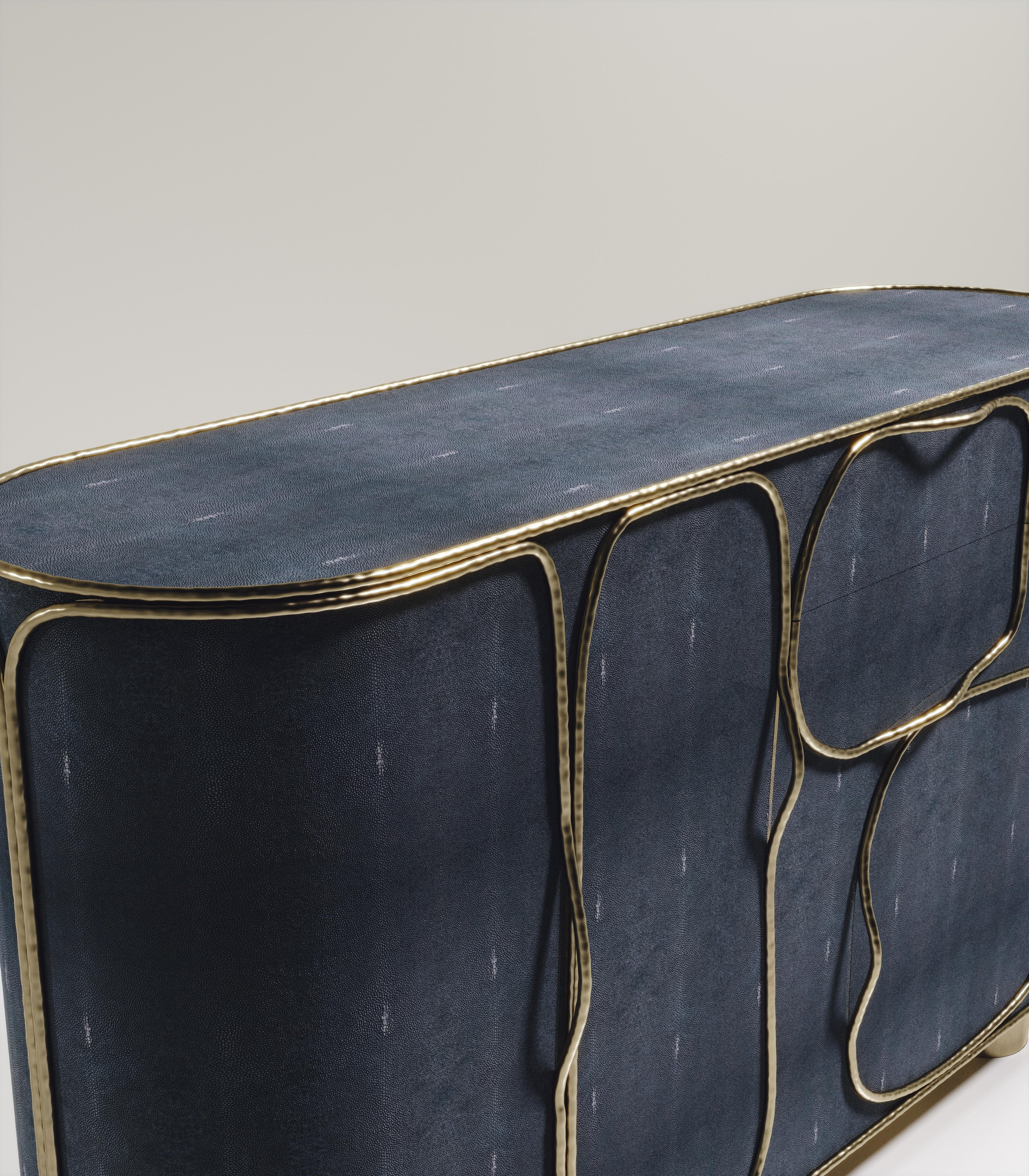 https://a.1stdibscdn.com/shagreen-coffee-table-with-bronze-patina-brass-details-by-ry-augousti-for-sale-picture-15/f_45491/f_267965321641496427302/ARIANE_Buffet_D1_blue_8_master.jpg