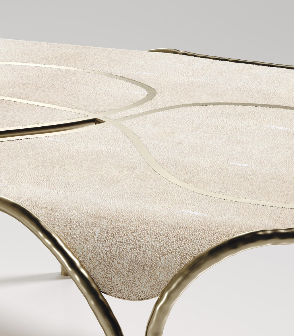 https://a.1stdibscdn.com/shagreen-coffee-table-with-bronze-patina-brass-details-by-ry-augousti-for-sale-picture-7/f_45491/f_267965321641496419057/ARIANE_LOW_TABLE0005_master.jpg