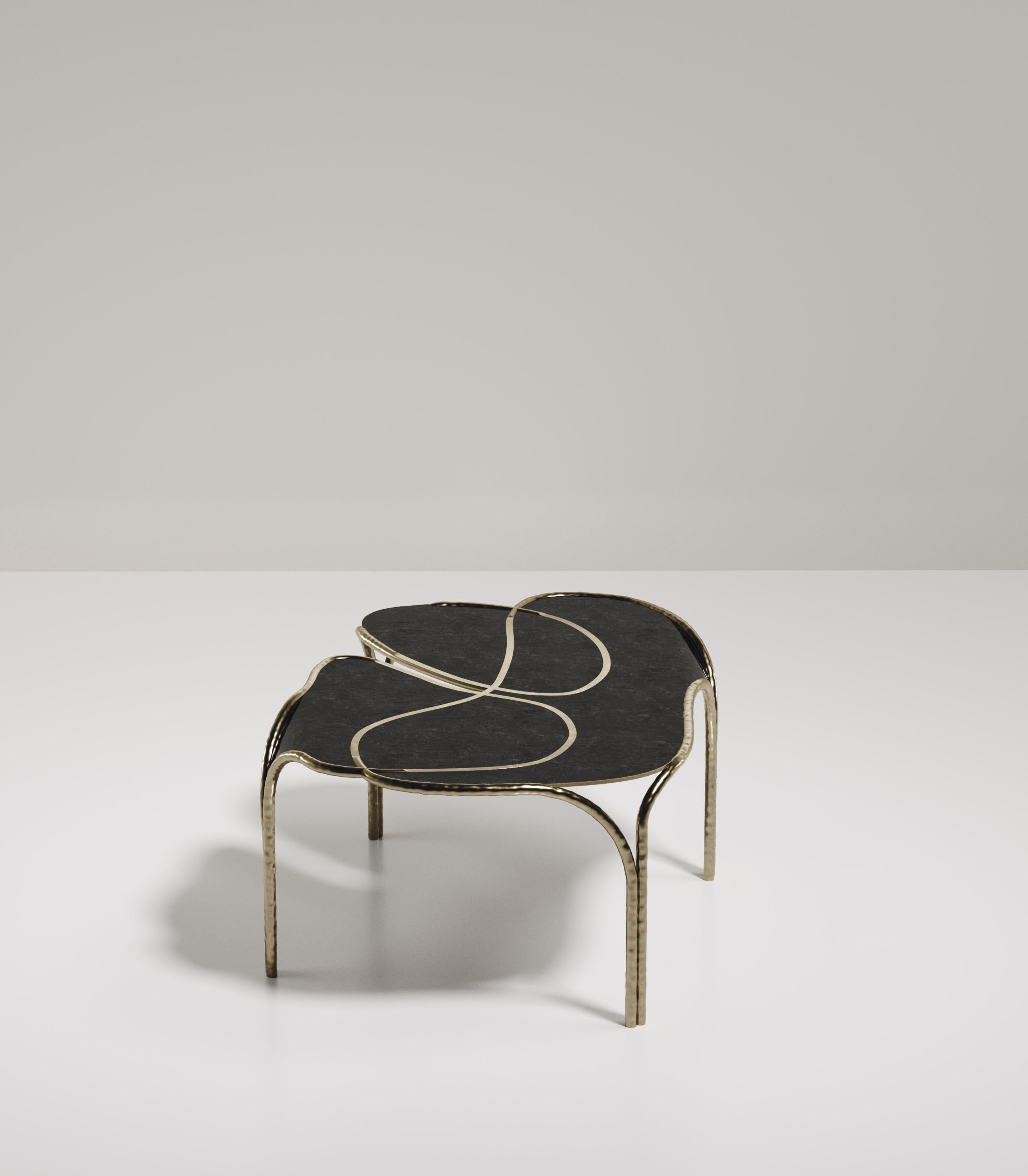 https://a.1stdibscdn.com/shagreen-coffee-table-with-bronze-patina-brass-details-by-ry-augousti-for-sale-picture-12/f_45491/f_267965321641496424449/ARIANE_LOW_TABLE00_L90001_master.jpg