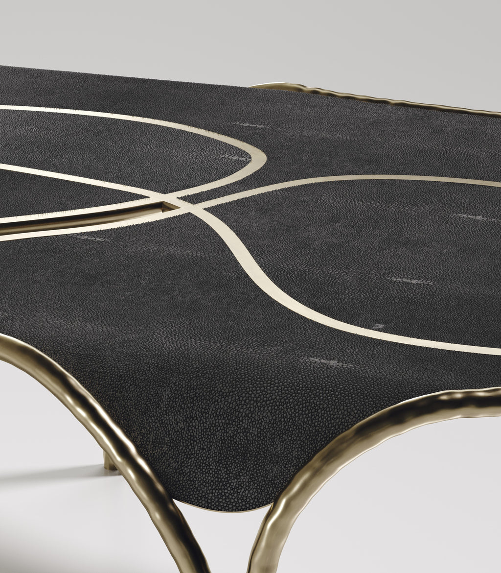 https://a.1stdibscdn.com/shagreen-coffee-table-with-bronze-patina-brass-details-by-ry-augousti-for-sale-picture-9/f_45491/f_267866521641419314310/ARIANE_LOW_TABLE_D156_5_master.jpg