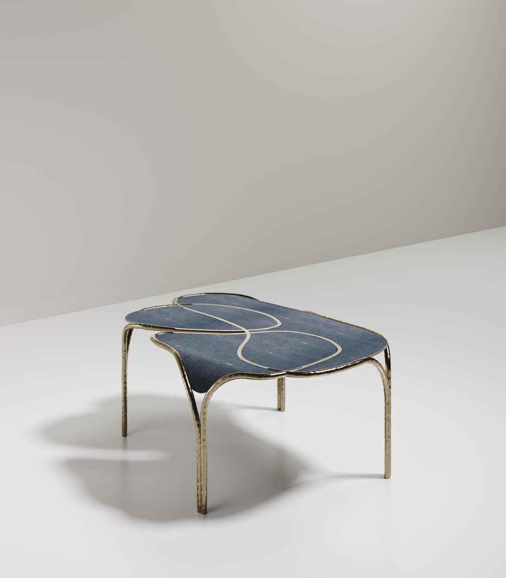 https://a.1stdibscdn.com/shagreen-coffee-table-with-bronze-patina-brass-details-by-ry-augousti-for-sale-picture-10/f_45491/f_267965321641496421420/ARIANE_LOW_TABLE_D1_B0000_Copie_master.jpg