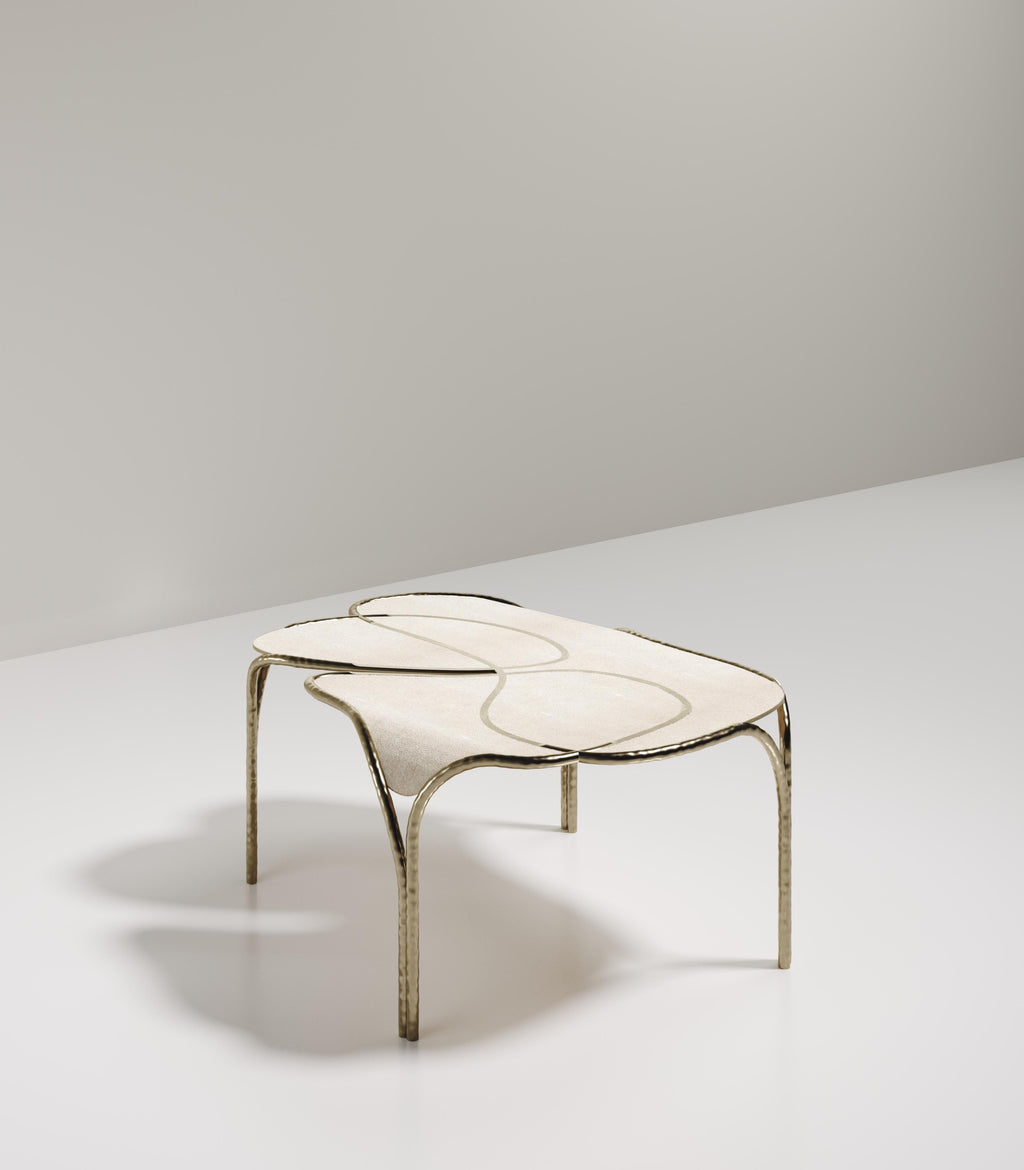 https://a.1stdibscdn.com/shagreen-coffee-table-with-bronze-patina-brass-details-by-ry-augousti-for-sale-picture-3/f_45491/f_267866521641419450080/ARIANE_LOW_TABLE_D1_B0000_master.jpg