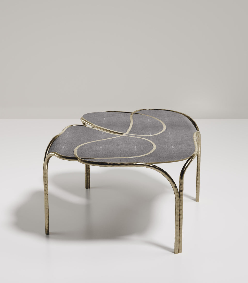 https://a.1stdibscdn.com/shagreen-coffee-table-with-bronze-patina-brass-details-by-ry-augousti-for-sale-picture-3/f_45491/f_267965321641496548657/ARIANE_LOW_TABLE_D1_B0001_Copie_2__master.jpg