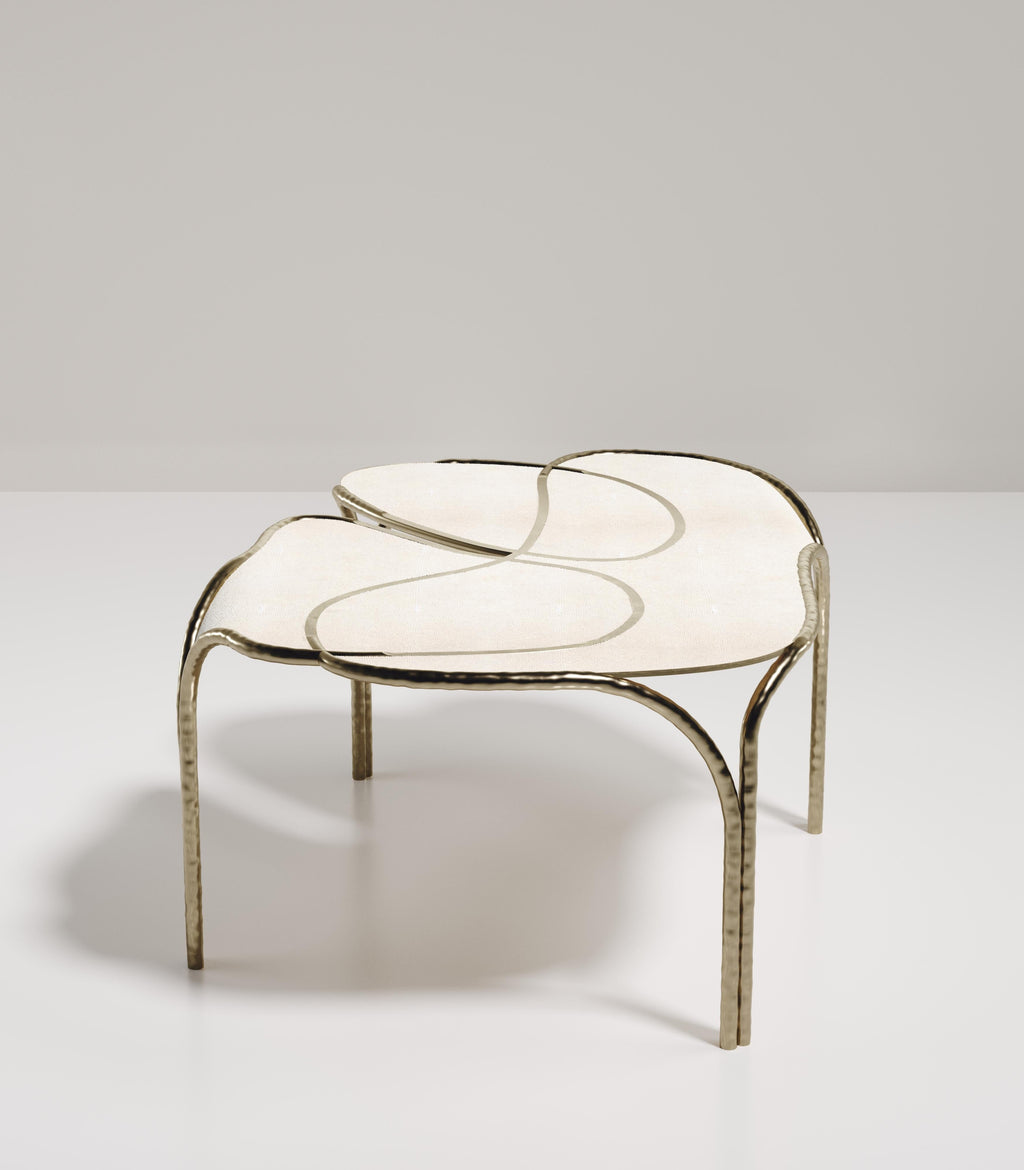 https://a.1stdibscdn.com/shagreen-coffee-table-with-bronze-patina-brass-details-by-ry-augousti-for-sale-picture-2/f_45491/f_267866521641419410711/ARIANE_LOW_TABLE_D1_B0001_master.jpg