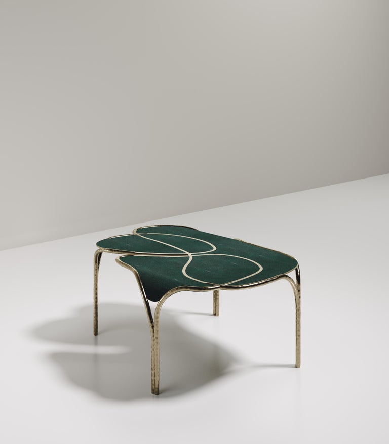 https://a.1stdibscdn.com/shagreen-bar-cabinet-with-chrome-finish-stainless-steel-details-by-ry-augousti-for-sale-picture-20/f_45491/f_359495521693443868312/ARIANE_LOW_TABLE_D1_V0000_master.jpg?width=768