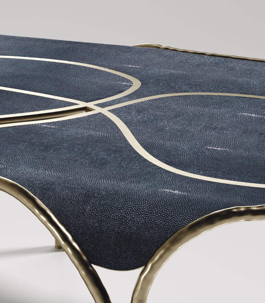 https://a.1stdibscdn.com/shagreen-coffee-table-with-bronze-patina-brass-details-by-ry-augousti-for-sale-picture-9/f_45491/f_267965321641496420631/ARIANE_LOW_TABLE_D1_blue_5_master.jpg
