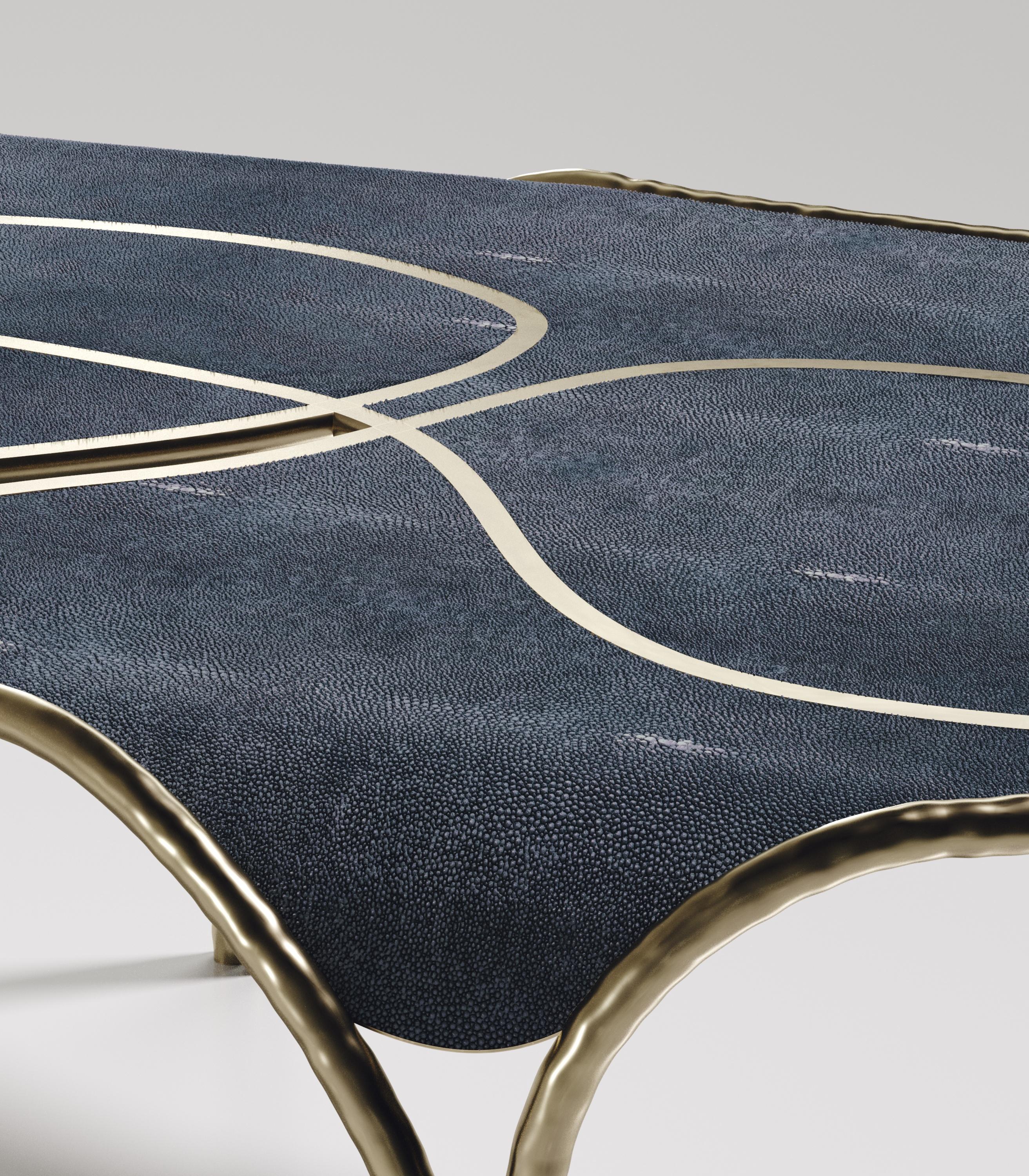 https://a.1stdibscdn.com/shagreen-coffee-table-with-bronze-patina-brass-details-by-ry-augousti-for-sale-picture-9/f_45491/f_267965321641496420631/ARIANE_LOW_TABLE_D1_blue_5_master.jpg