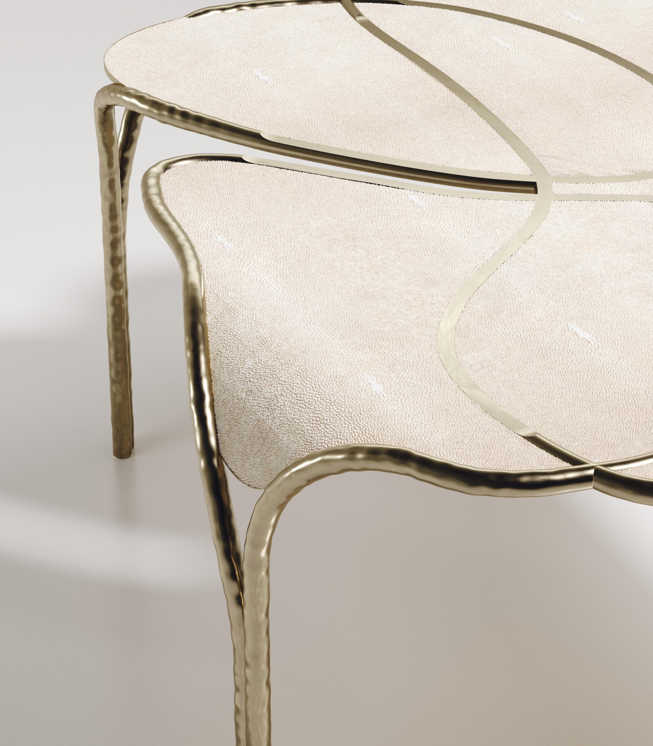 https://a.1stdibscdn.com/shagreen-coffee-table-with-bronze-patina-brass-details-by-ry-augousti-for-sale-picture-5/f_45491/f_267866521641419398004/ARIANE_LOW_TABLE_D1_white_3_master.jpg