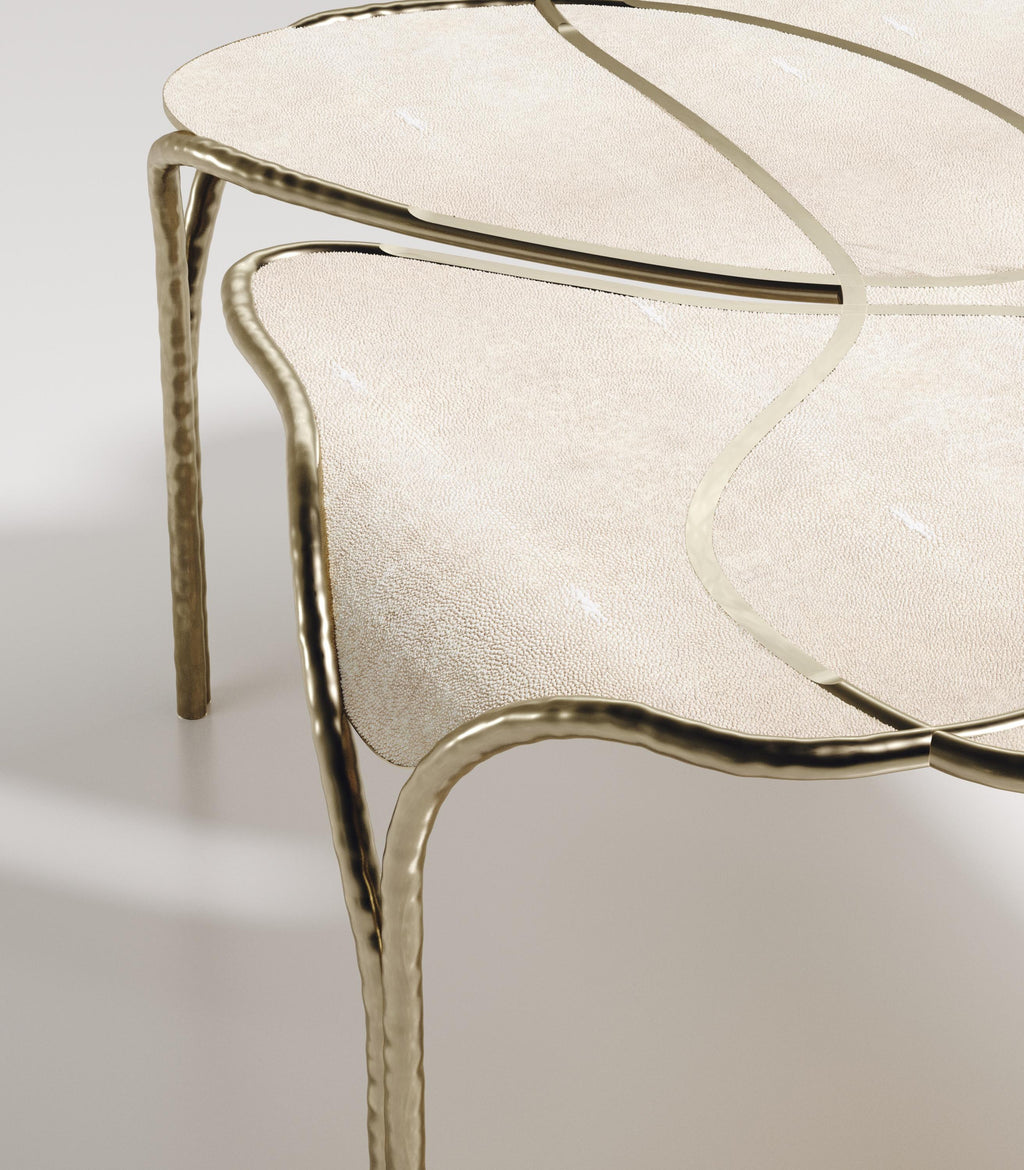 https://a.1stdibscdn.com/shagreen-coffee-table-with-bronze-patina-brass-details-by-ry-augousti-for-sale-picture-8/f_45491/f_267965321641496419876/ARIANE_LOW_TABLE_D1_white_3_master.jpg