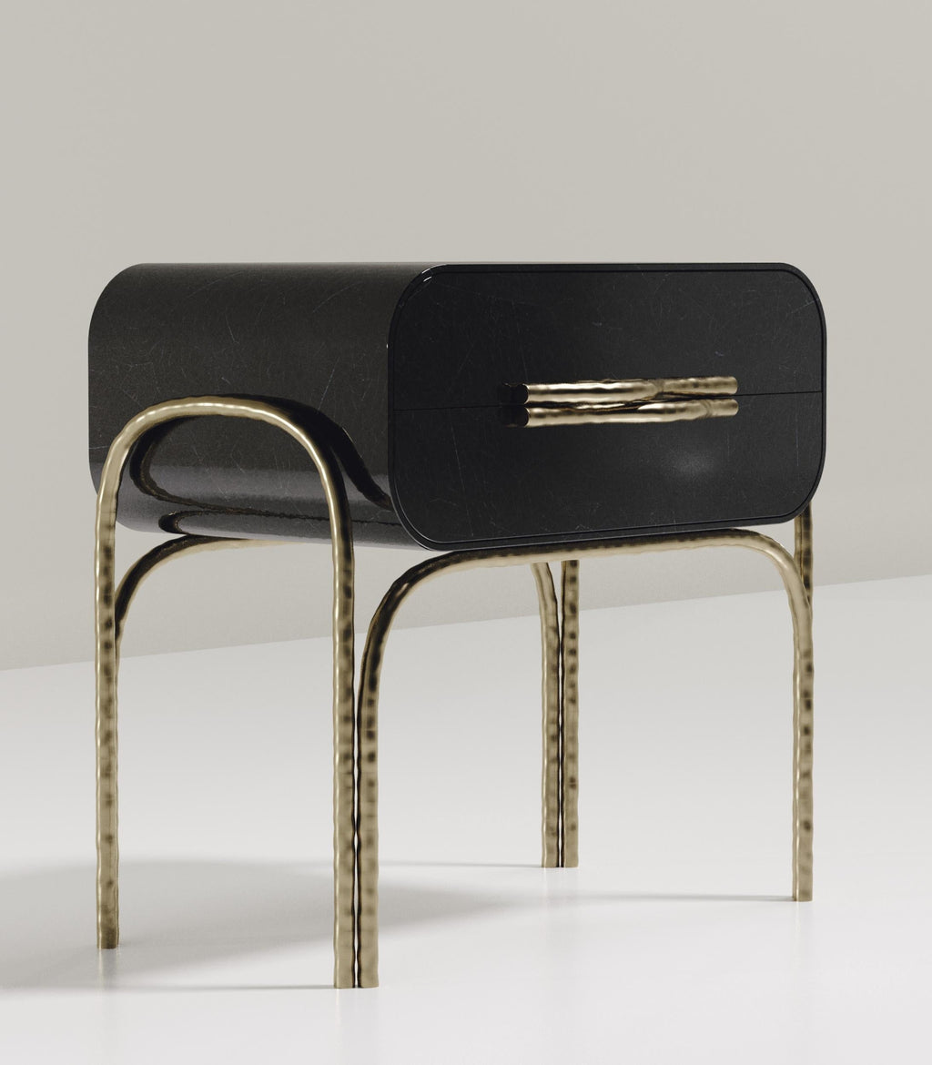 https://a.1stdibscdn.com/shagreen-coffee-table-with-bronze-patina-brass-details-by-ry-augousti-for-sale-picture-16/f_45491/f_267965321641496428289/ARIANE_passe_000006_master.jpg