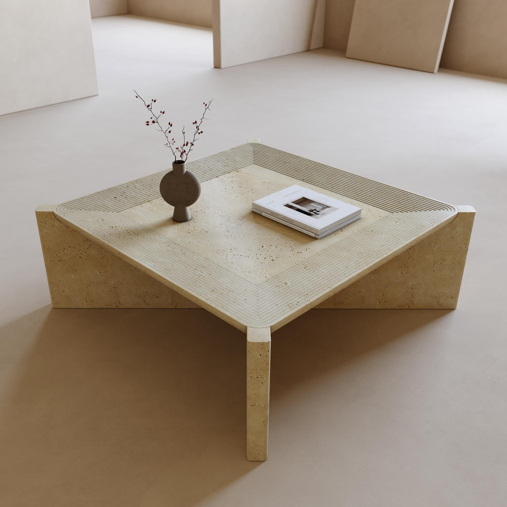 https://a.1stdibscdn.com/arkhe-no-4-coffee-table-square-travertine-modern-sculptural-by-fulden-topaloglu-for-sale-picture-7/f_57132/f_405607321720623391488/ARKHE_R2_3_No_4_master.jpg