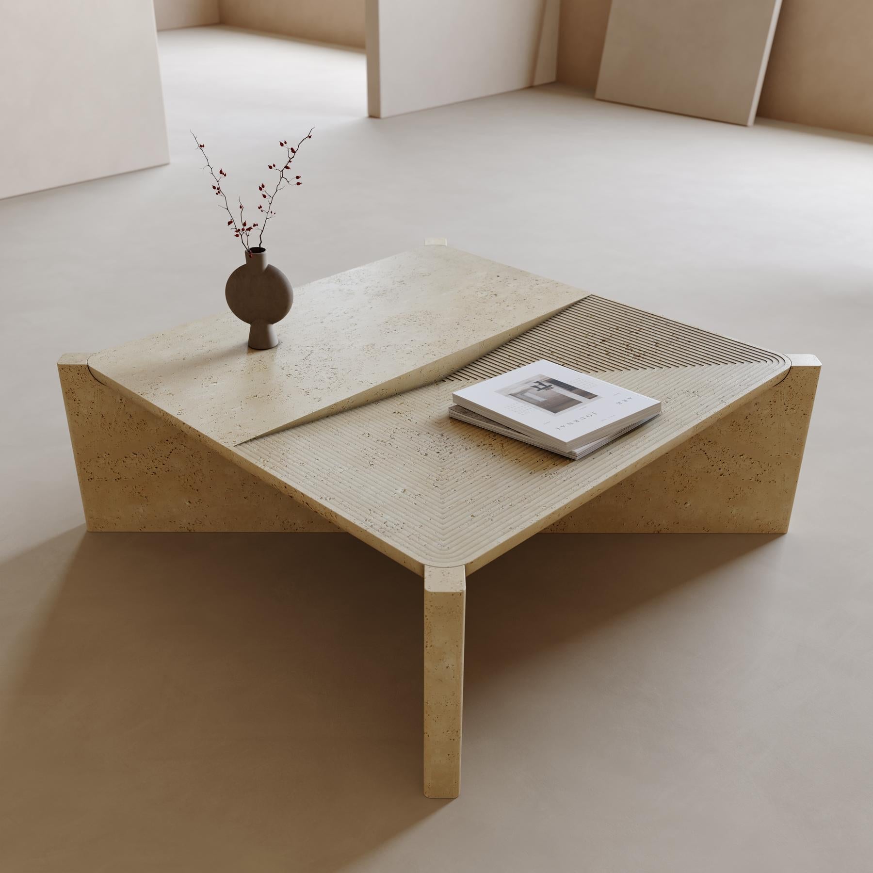 https://a.1stdibscdn.com/arkhe-no-1-coffee-table-square-travertine-modern-sculptural-by-fulden-topaloglu-for-sale-picture-7/f_57132/f_369249221715186305222/ARKHE_R2_3_master.jpg