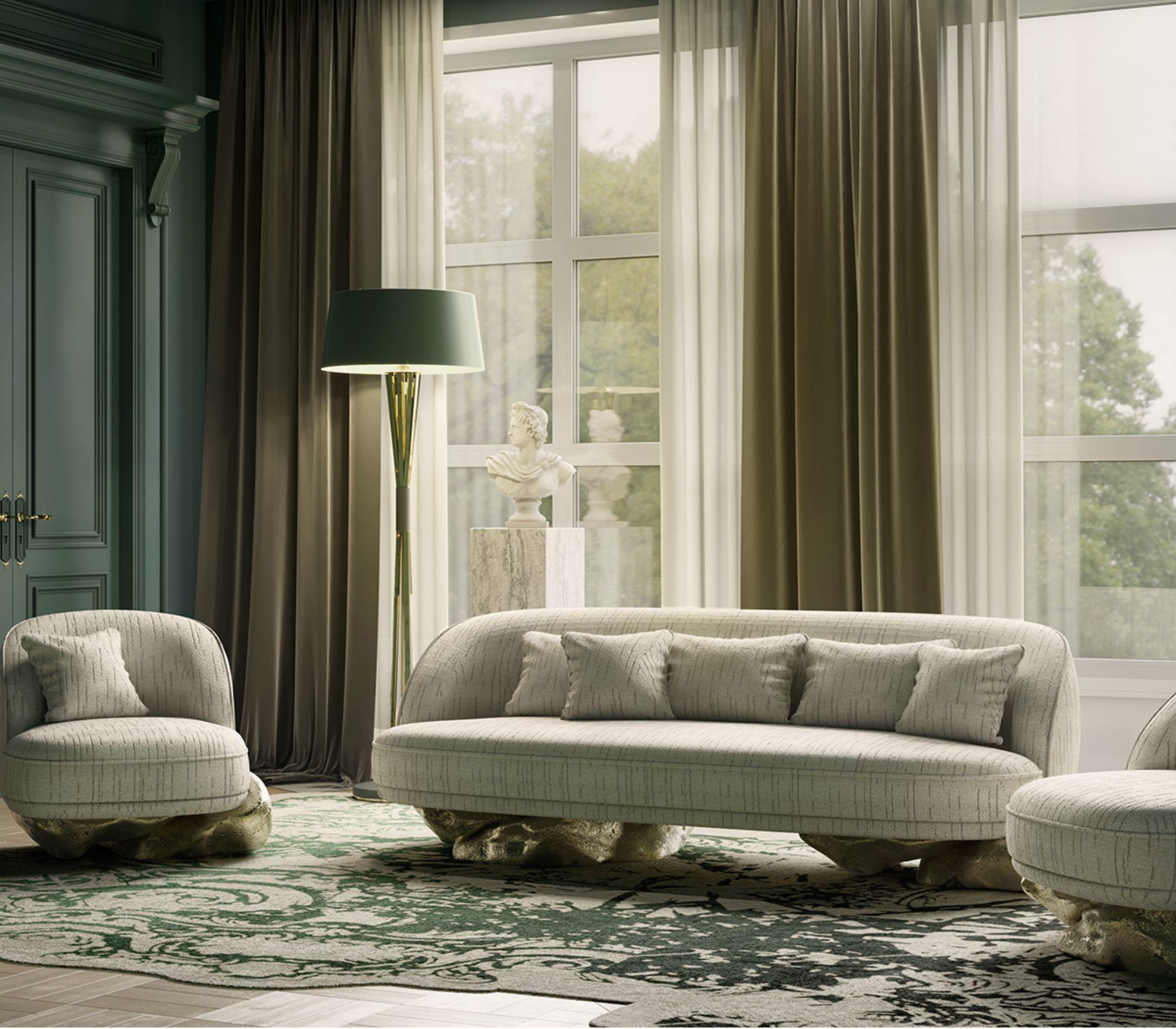 https://a.1stdibscdn.com/angra-white-sofa-hand-polished-hammered-brass-upholstery-boca-do-lobo-for-sale-picture-20/f_98262/f_399001221747927227158/ARM1_master.jpg