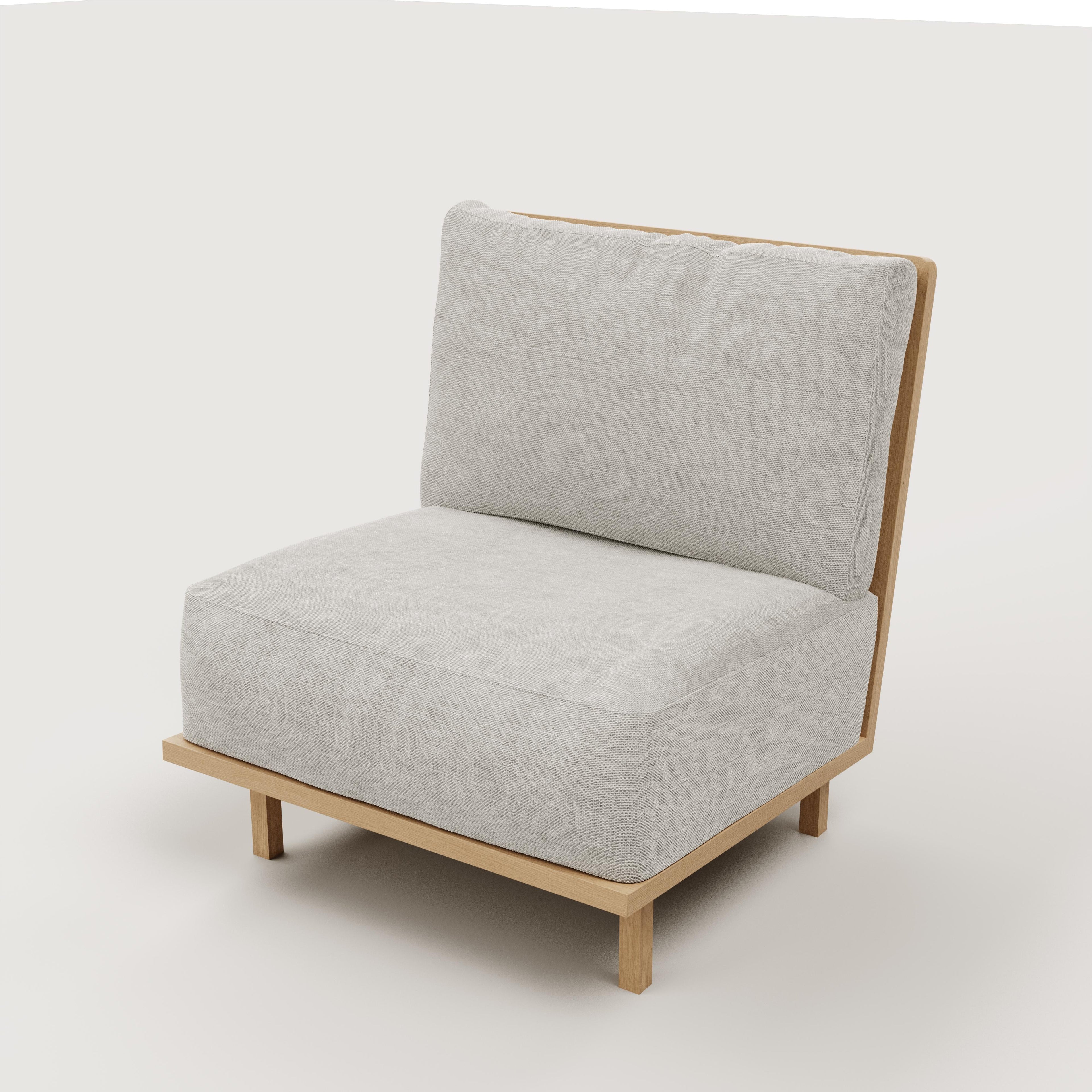 https://a.1stdibscdn.com/soleia-armchair-for-sale-picture-3/f_102002/f_430557921736247870056/ARMCHAIR_1_master.jpg