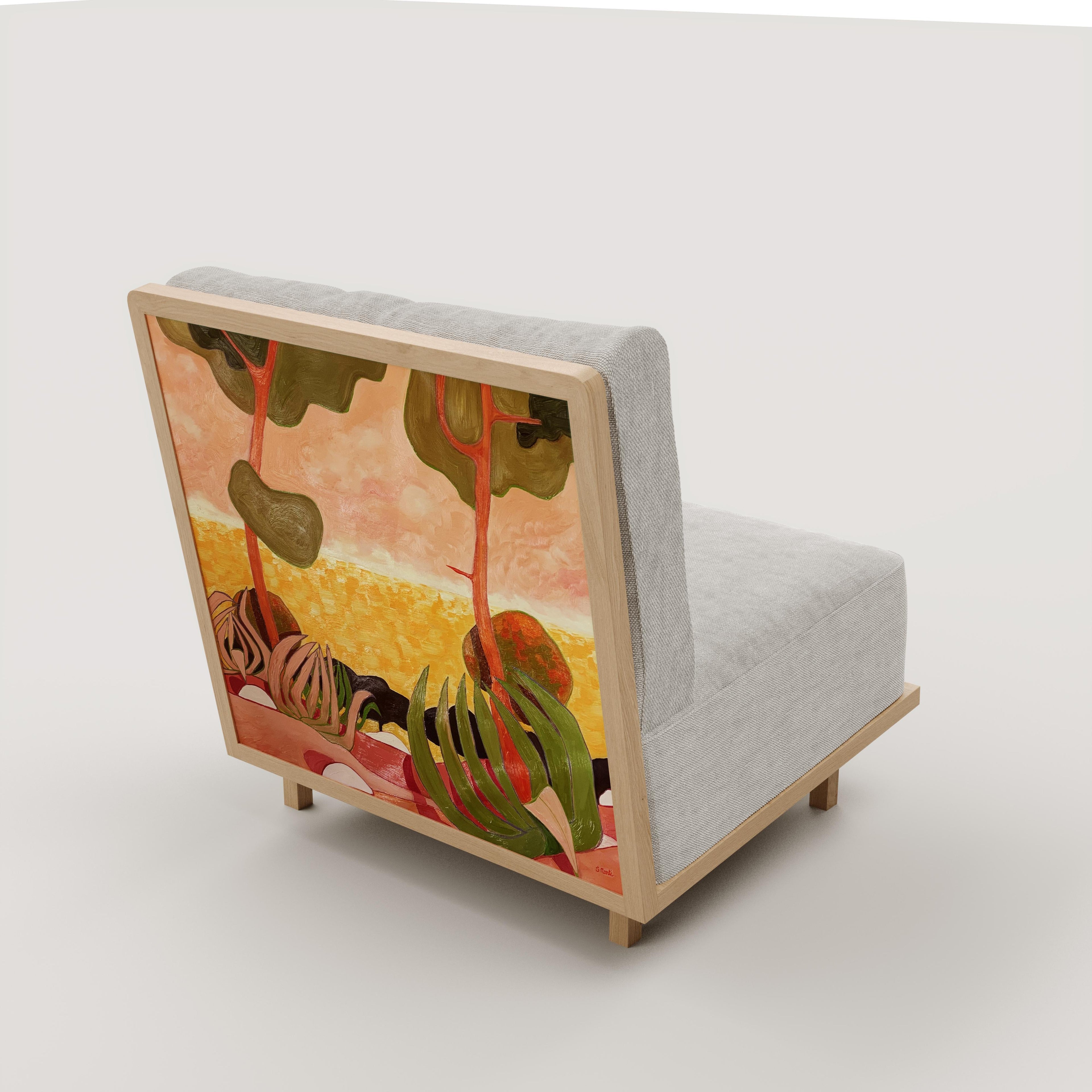 https://a.1stdibscdn.com/soleia-armchair-for-sale-picture-2/f_102002/f_430557921736247788202/ARMCHAIR_2__master.jpg