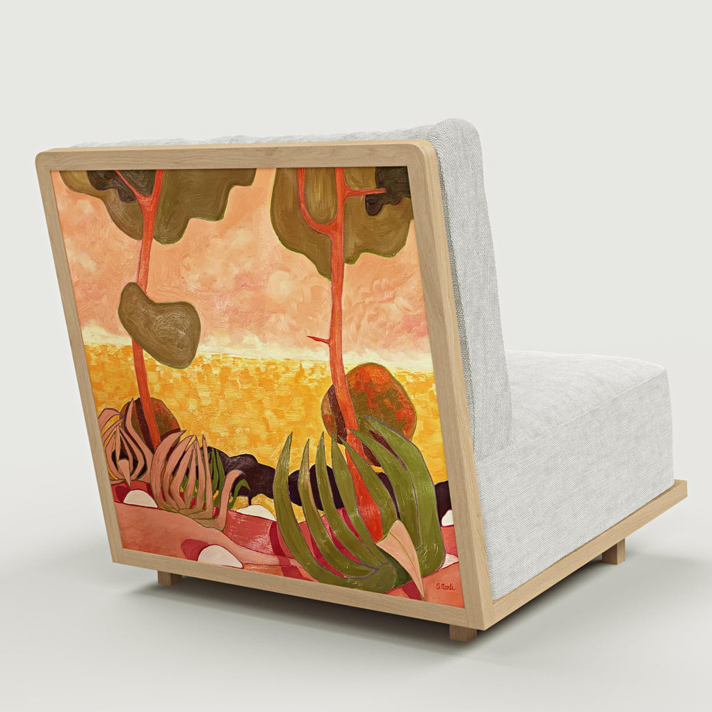 https://a.1stdibscdn.com/soleia-armchair-for-sale-picture-4/f_102002/f_430557921736247941188/ARMCHAIR_3_master.jpg