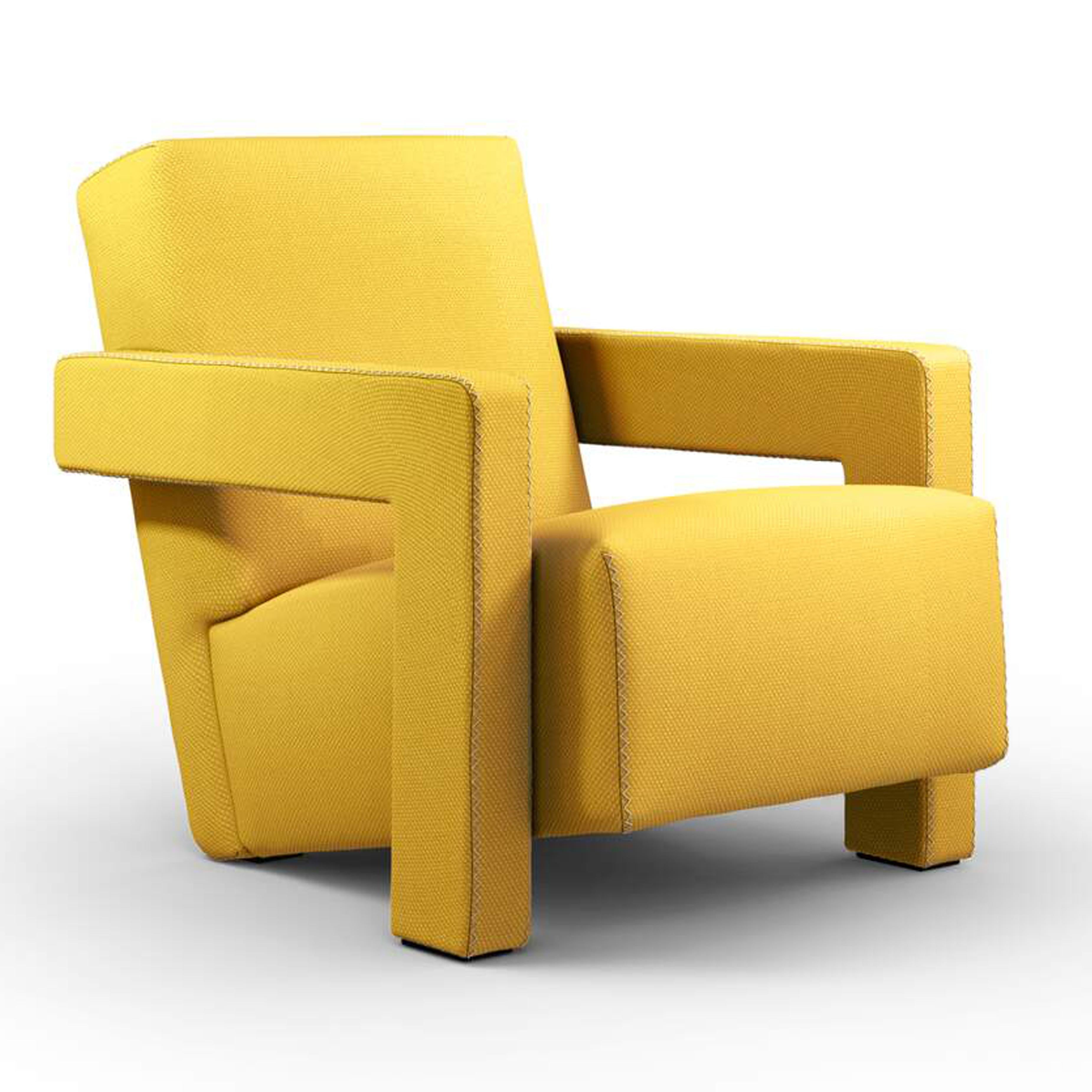 https://a.1stdibscdn.com/gerrit-thomas-rietveld-utrech-pro-armchair-by-cassina-for-sale-picture-7/f_14272/f_393755421713775203464/ARMCHAIR_master.jpg