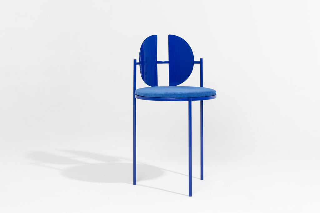 https://a.1stdibscdn.com/qoticher-chair-by-angel-mombiedro-for-sale-picture-6/f_12192/f_318198221671475975474/ARMOMBIEDRO_STUDIO_Estudio_H_s_Qoticher_5002_1_master.jpg