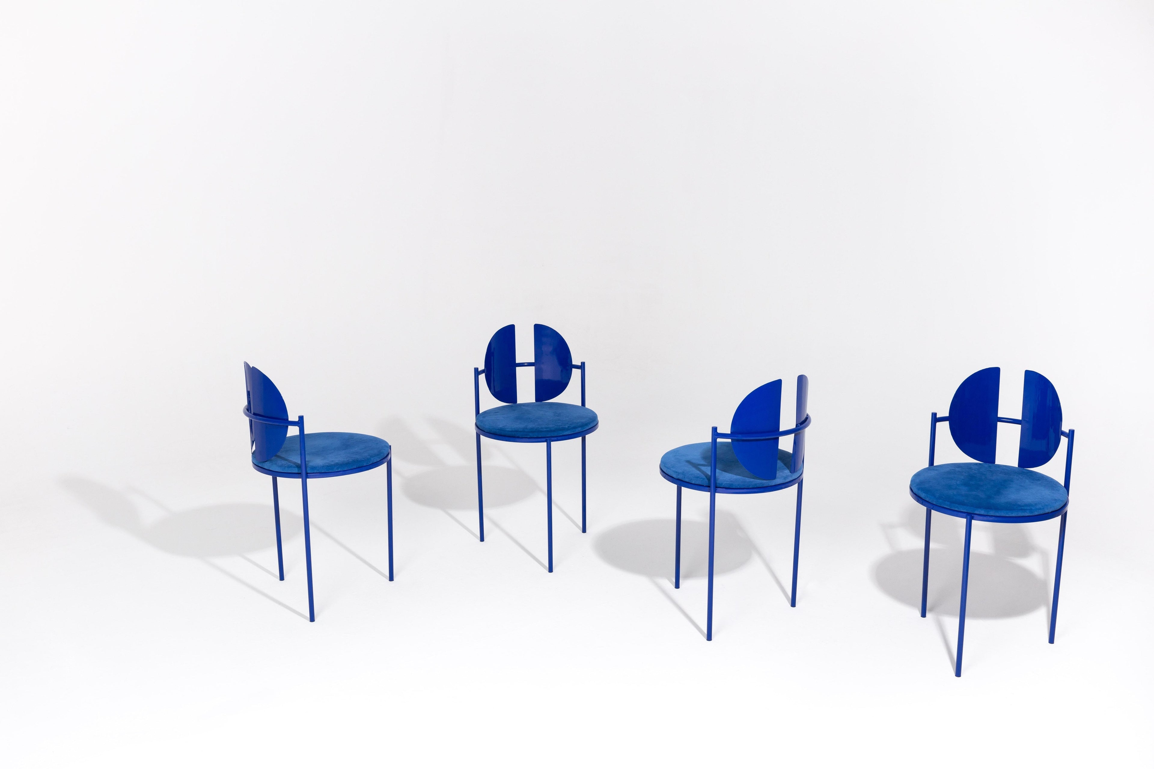 https://a.1stdibscdn.com/qoticher-chair-by-angel-mombiedro-for-sale-picture-5/f_12192/f_318198221671475974742/ARMOMBIEDRO_STUDIO_Estudio_H_s_Qoticher_5002_master.jpg