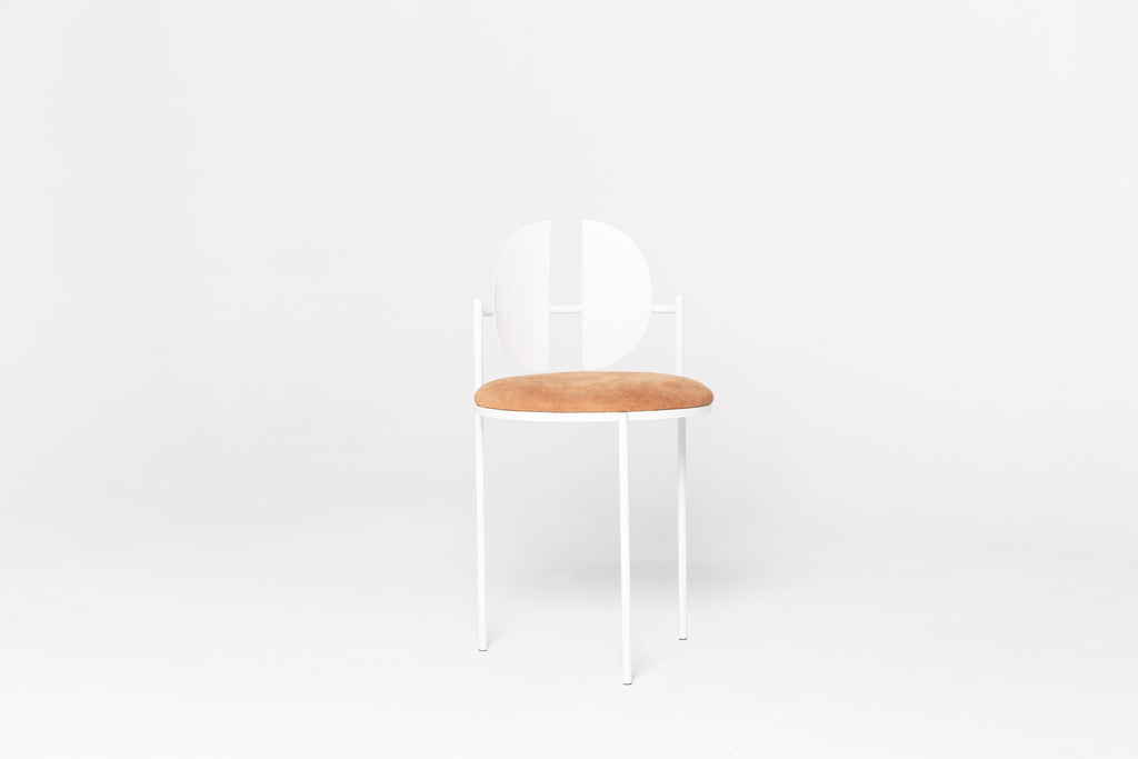 https://a.1stdibscdn.com/qoticher-chair-by-angel-mombiedro-for-sale-picture-3/f_12192/f_318198221671475973393/ARMOMBIEDRO_STUDIO_Estudio_H_s_Qoticher_9010_2_master.jpg