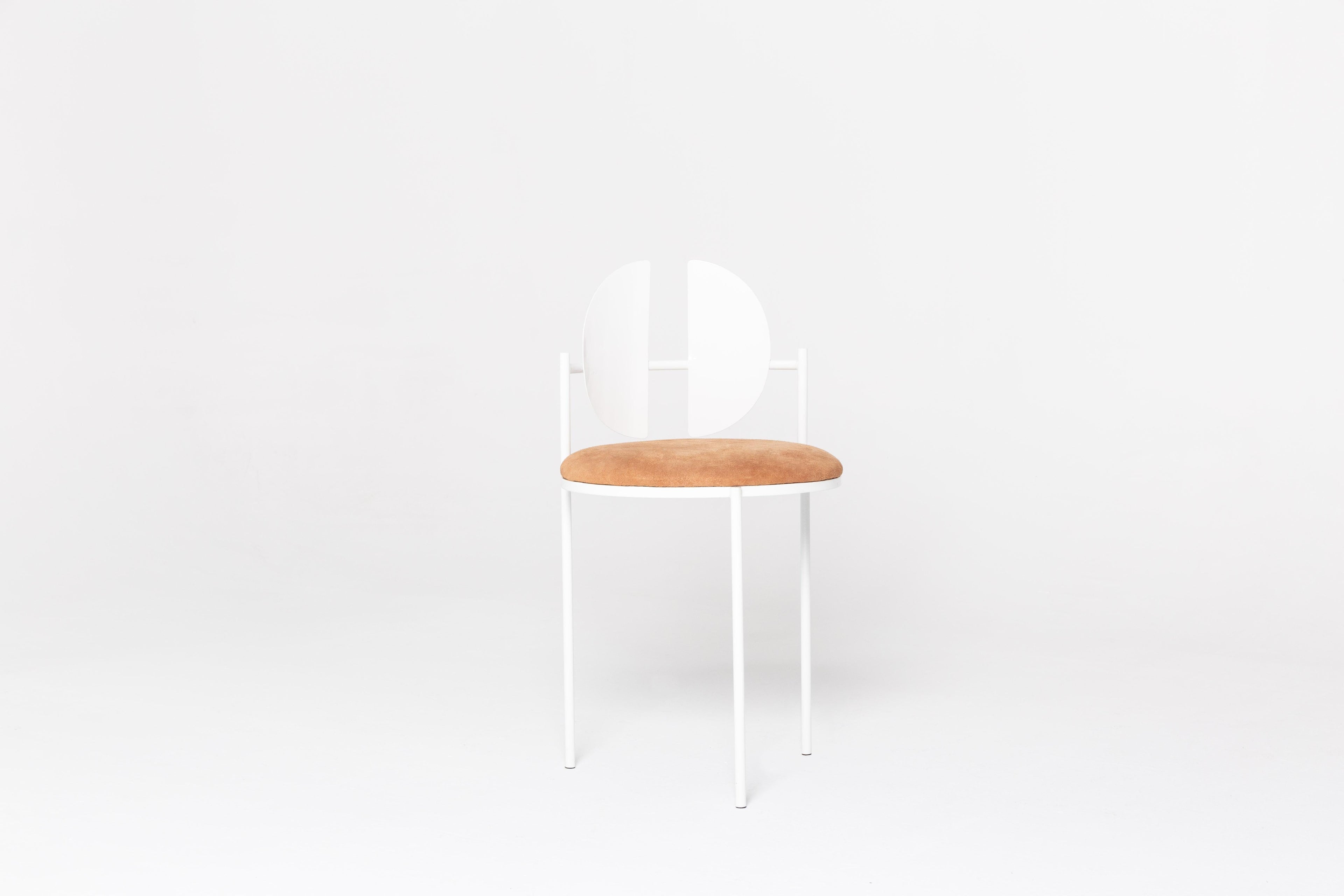 https://a.1stdibscdn.com/qoticher-chair-by-angel-mombiedro-for-sale-picture-3/f_12192/f_318198221671475973393/ARMOMBIEDRO_STUDIO_Estudio_H_s_Qoticher_9010_2_master.jpg