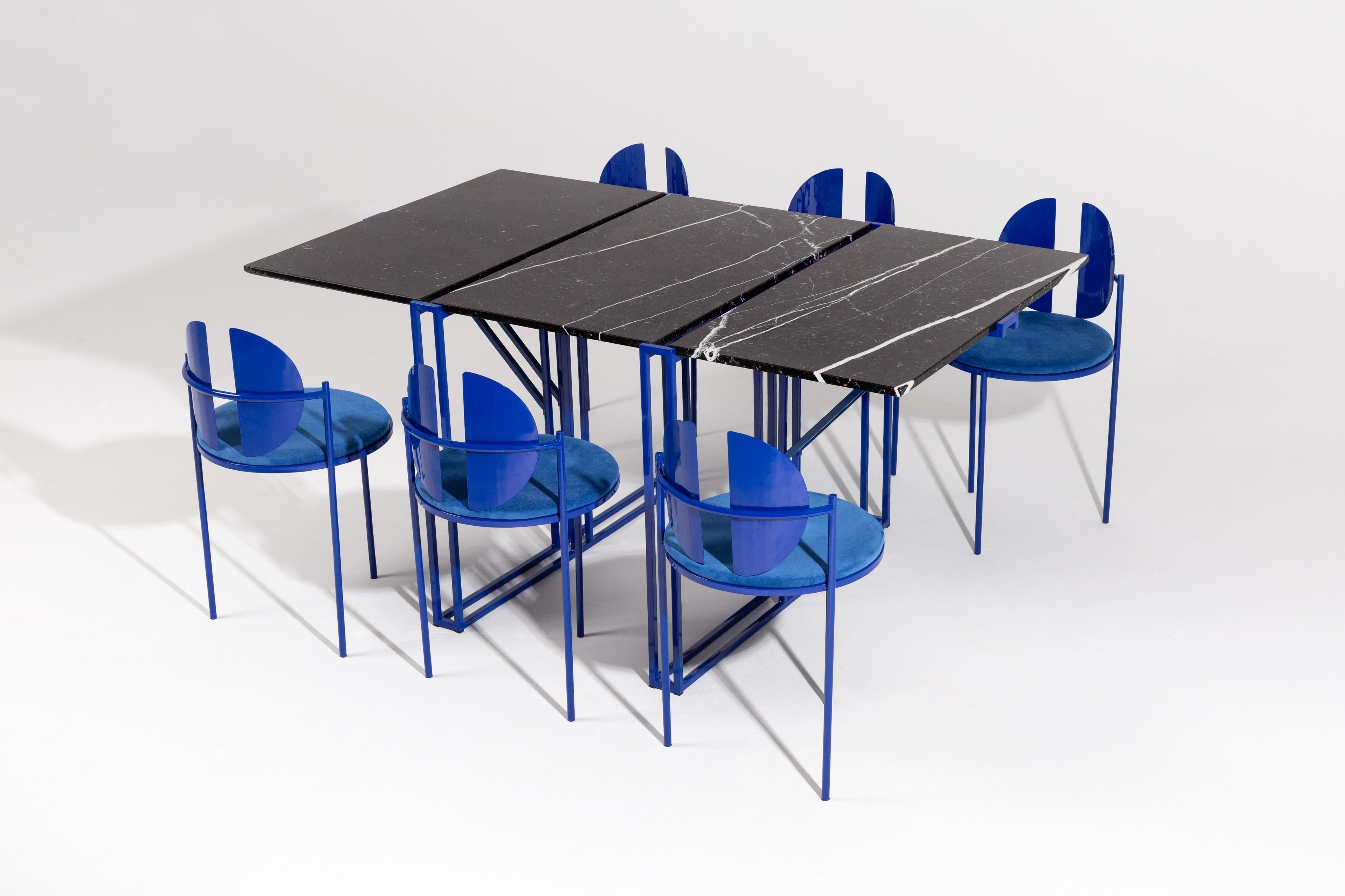 https://a.1stdibscdn.com/qoticher-chair-by-angel-mombiedro-for-sale-picture-10/f_12192/f_318198221671475978504/ARMOMBIEDRO_STUDIO_Estudio_H_s_Refectorio_Markina_5002_1_master.jpg