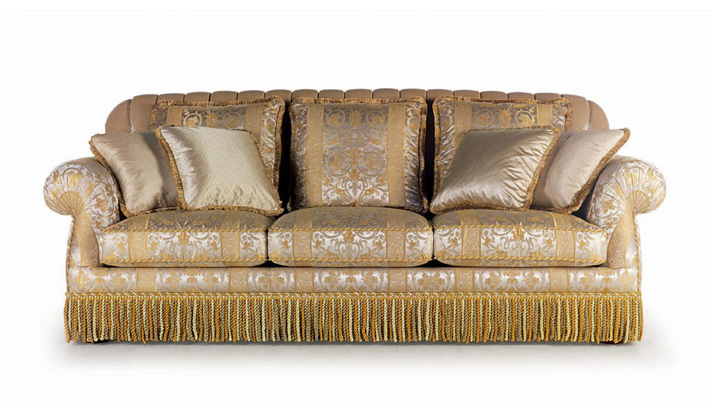 https://a.1stdibscdn.com/armonia-2-italian-three-seater-sofa-with-button-tufted-back-fringe-by-zanaboni-for-sale-picture-4/10286133/f_183033221584130172887/ARMONIA_1ST_DIBS_master.jpg
