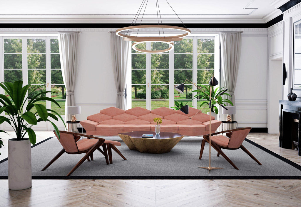 https://a.1stdibscdn.com/pr-lounge-chair-by-alexandre-caldas-for-sale-picture-3/f_12192/f_317984021671370970584/AROUNDtheTREE_ambient_scaled_master.jpg