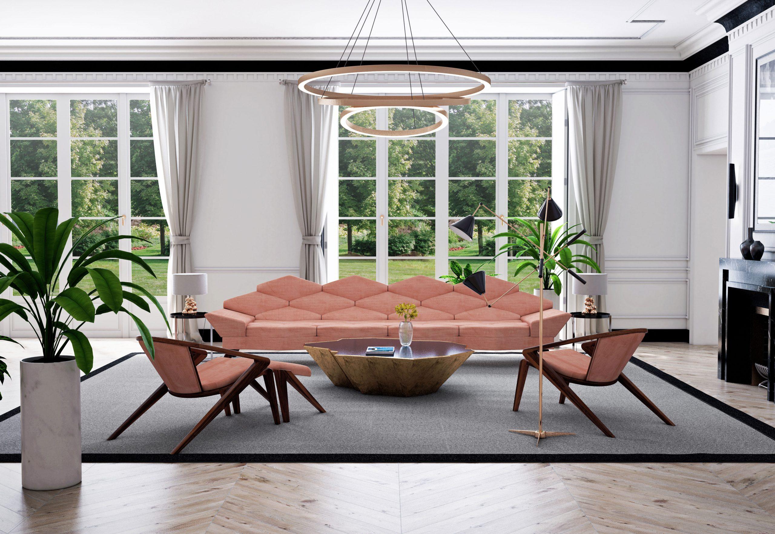 https://a.1stdibscdn.com/pr-lounge-chair-by-alexandre-caldas-for-sale-picture-7/f_12192/f_437895521740474096001/AROUNDtheTREE_ambient_scaled_master.jpg