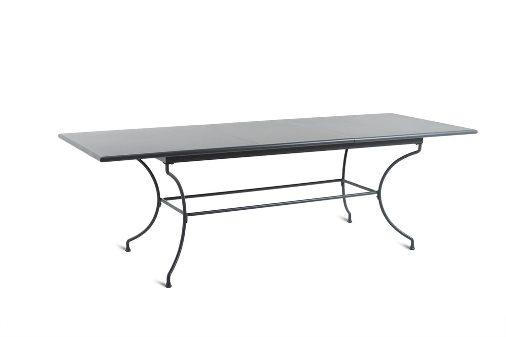 https://a.1stdibscdn.com/unopiu-toscana-table-outdoor-collection-for-sale-picture-3/f_16392/f_356501021691687099296/ARTAV_A3_SL_master.jpg