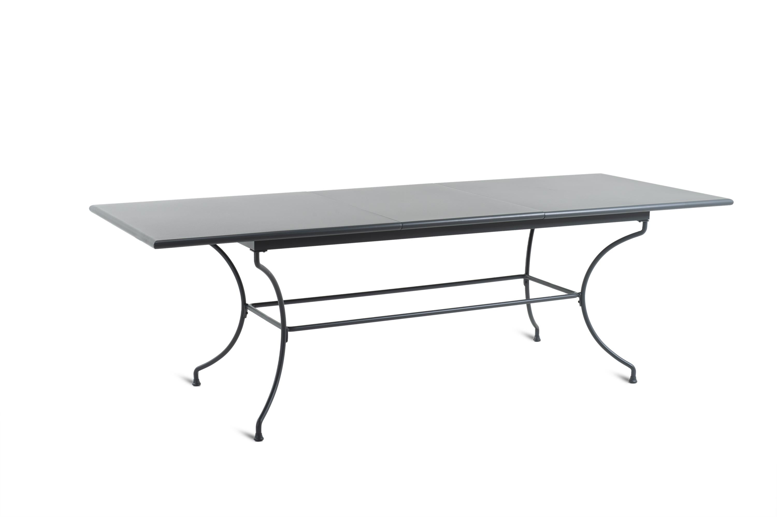 https://a.1stdibscdn.com/unopiu-toscana-table-outdoor-collection-for-sale-picture-3/f_16392/f_356501021691687099296/ARTAV_A3_SL_master.jpg
