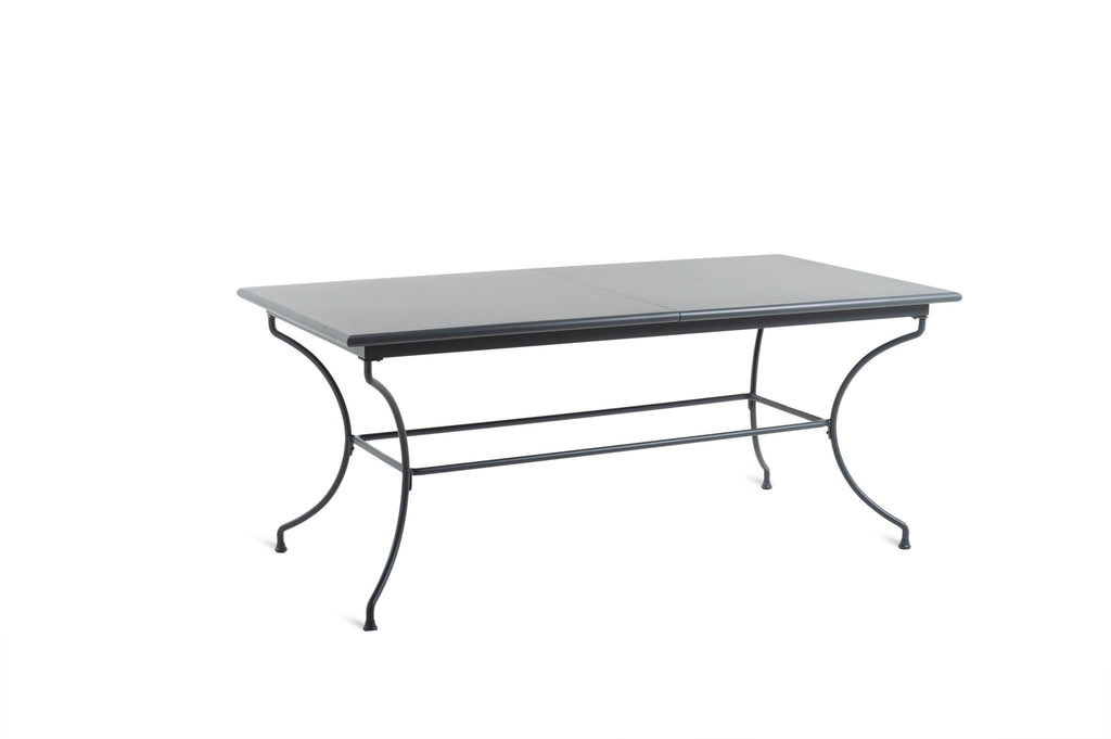 https://a.1stdibscdn.com/unopiu-toscana-table-outdoor-collection-for-sale-picture-2/f_16392/f_356501021691687099266/ARTAV_A_SL_master.jpg