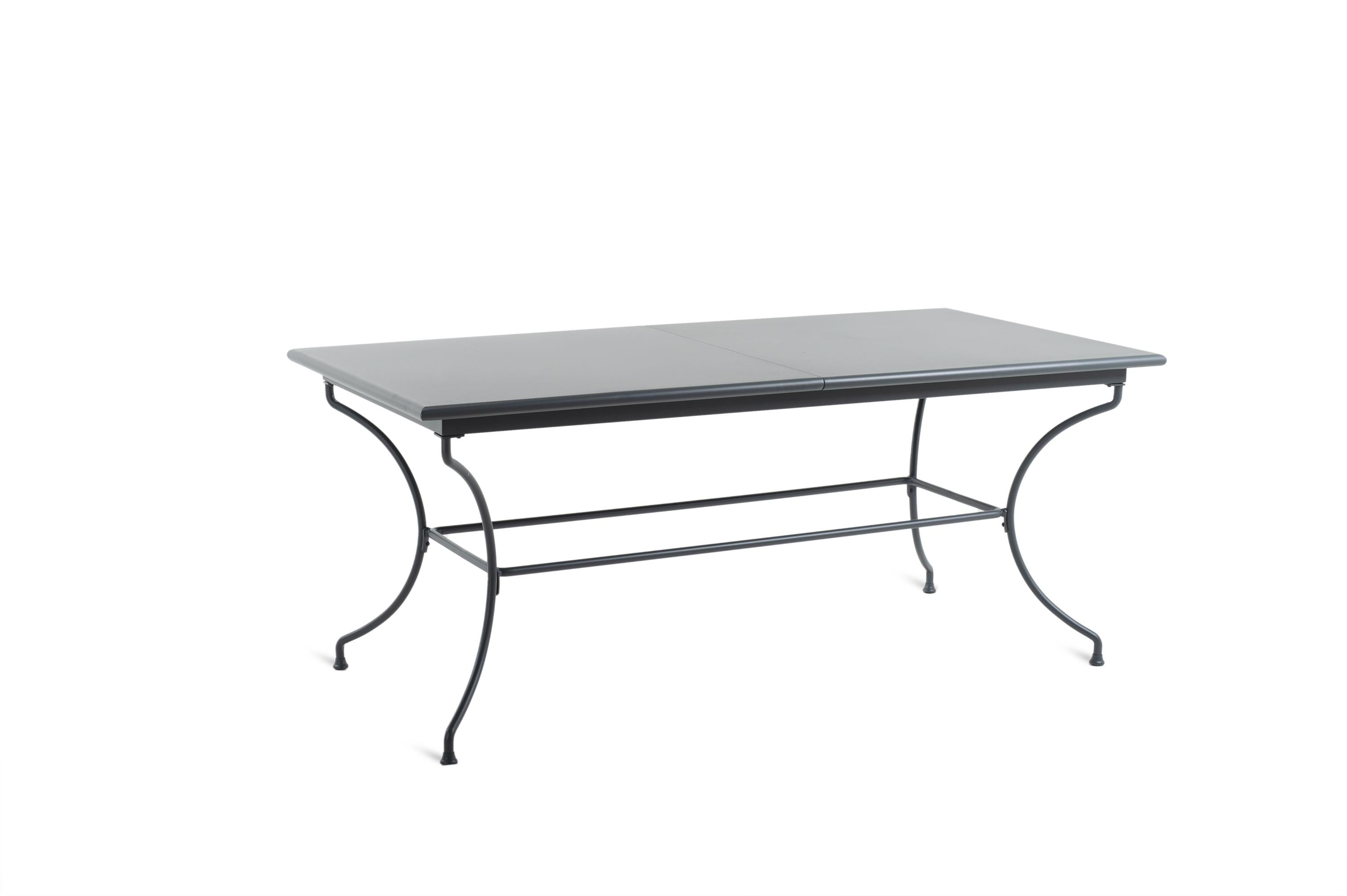 https://a.1stdibscdn.com/unopiu-toscana-table-outdoor-collection-for-sale-picture-2/f_16392/f_356501021691687099266/ARTAV_A_SL_master.jpg