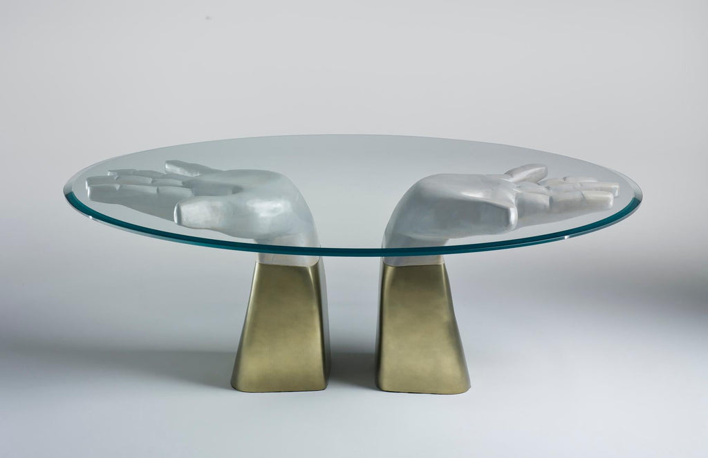 https://a.1stdibscdn.com/prego-dining-table-with-glass-top-and-bronzed-gold-leaf-base-for-sale-picture-2/12330573/f_156439321564394610194/ART_6714_PREGO_Copia_1__master.jpg