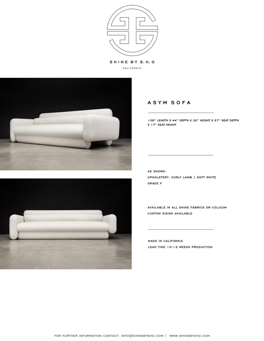https://a.1stdibscdn.com/asym-sofa-modern-asymmetrical-sofa-in-cream-boucle-for-sale-picture-7/f_33283/f_241025921677543620138/ASSYM_SOFA_TECHNICAL_SHEET_3A_copy_scaled_master.jpg